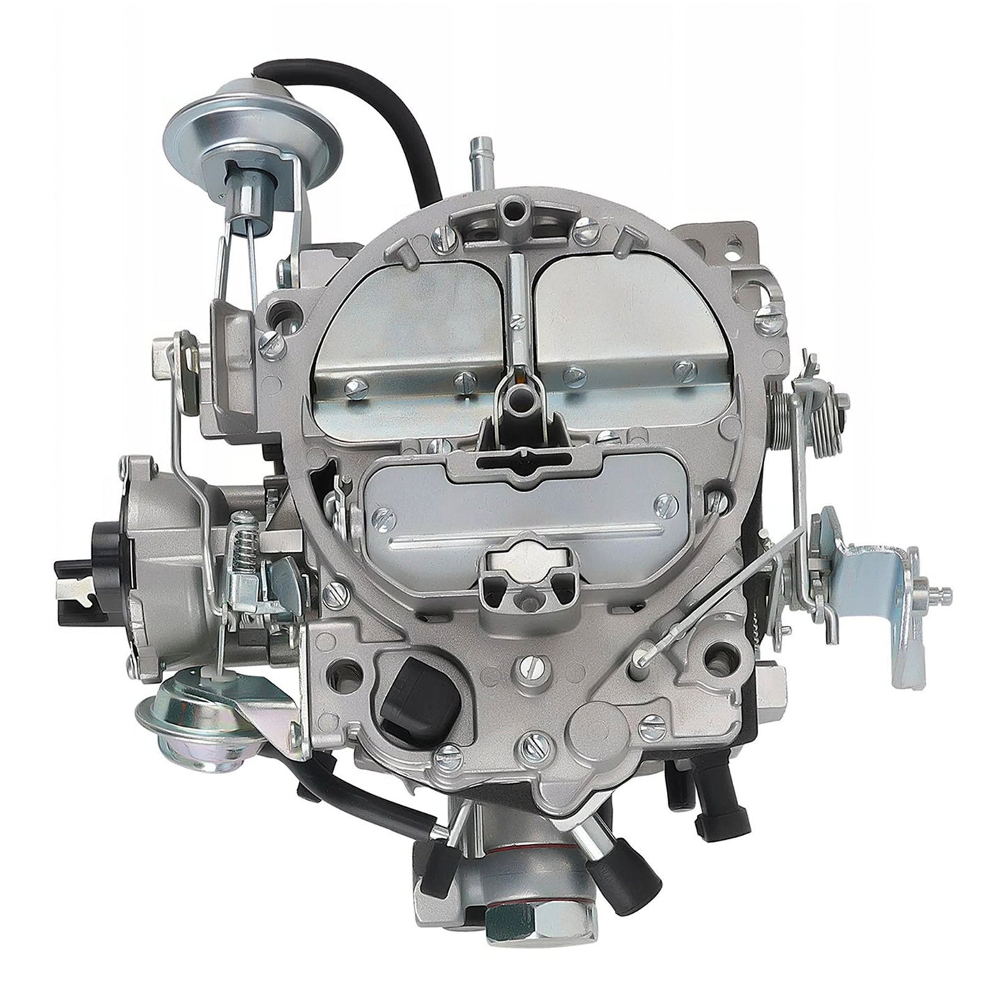 1986 Pontiac Grand Prix 5.0L 305Cu Carburetor 1711045 17110901 17111478