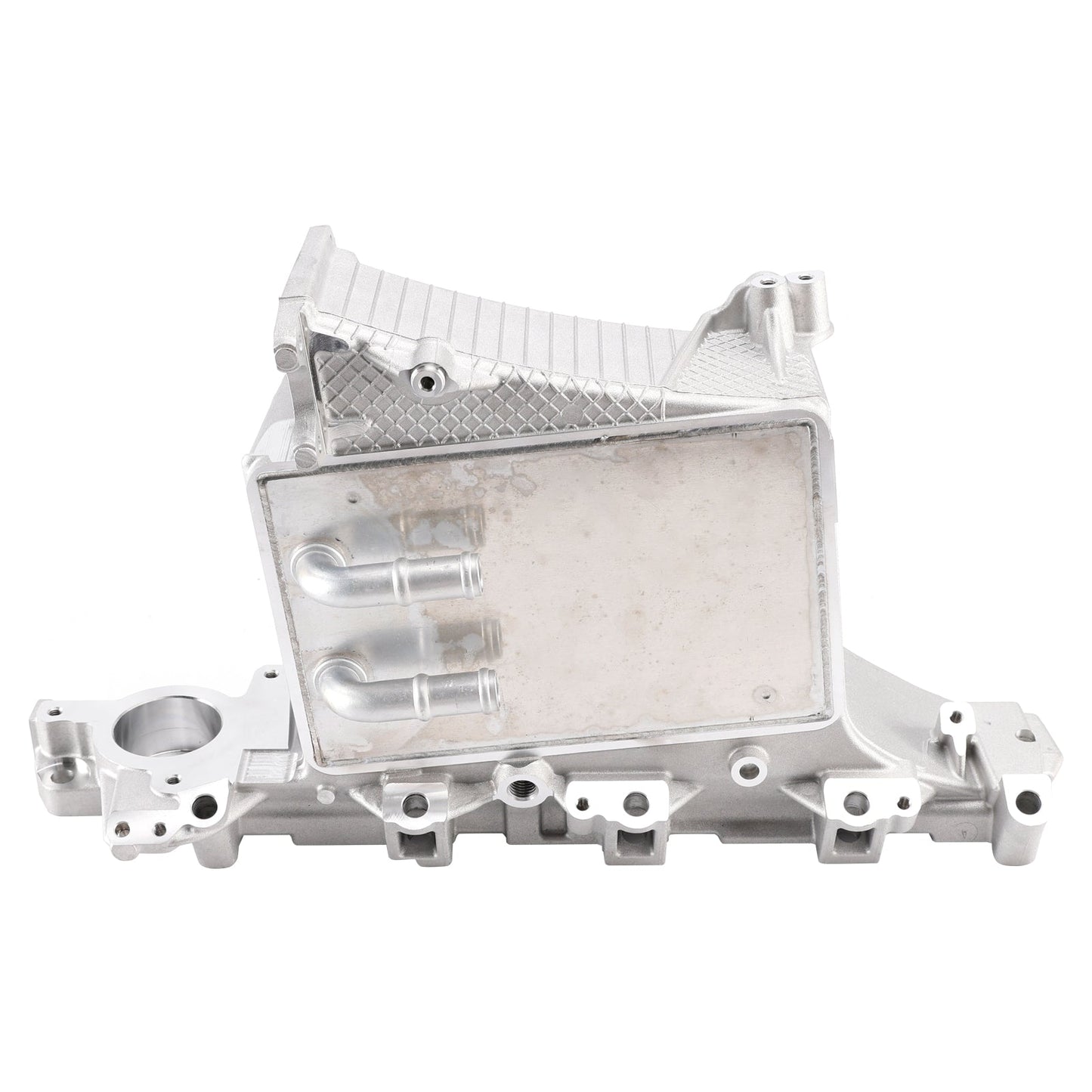 For VW Arteon/Beetle 5C/Jetta IV/Passat B8/T-ROC/Tiguan AD1/Touran 5T1 2.0 TDI Intake Manifold Intercooler LR062670
