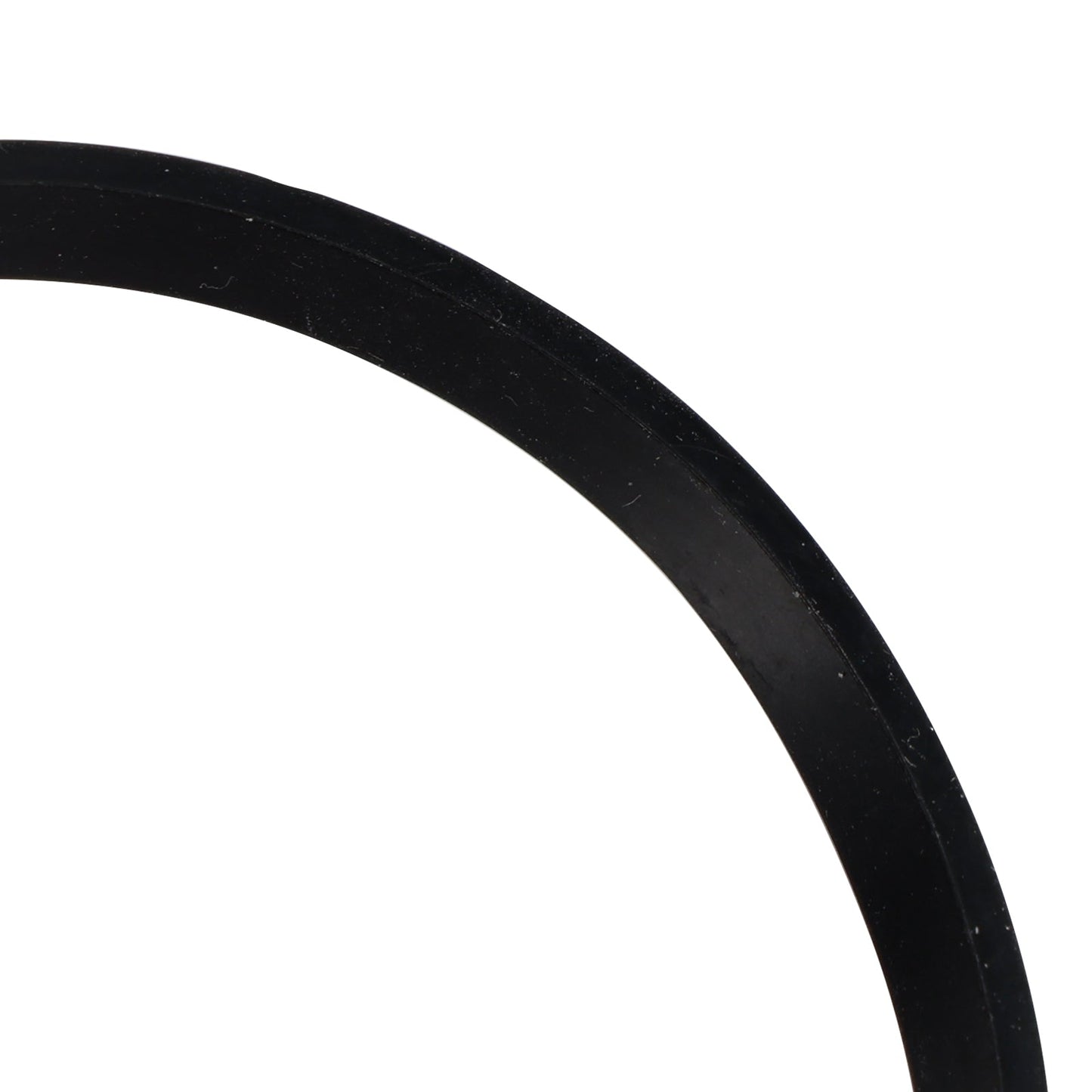 6PCS Intake Manifold Gasket Set 037-6192 Fit BMW E70 E90 E92 X4 X5 X6 3er 5er