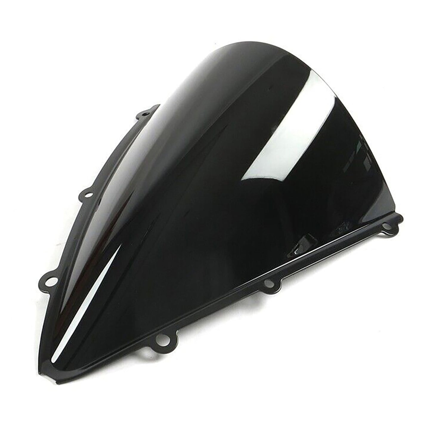 2016-2020 Aprilia RSV4 1000 Injection Fairing Kit Bodywork Plastic