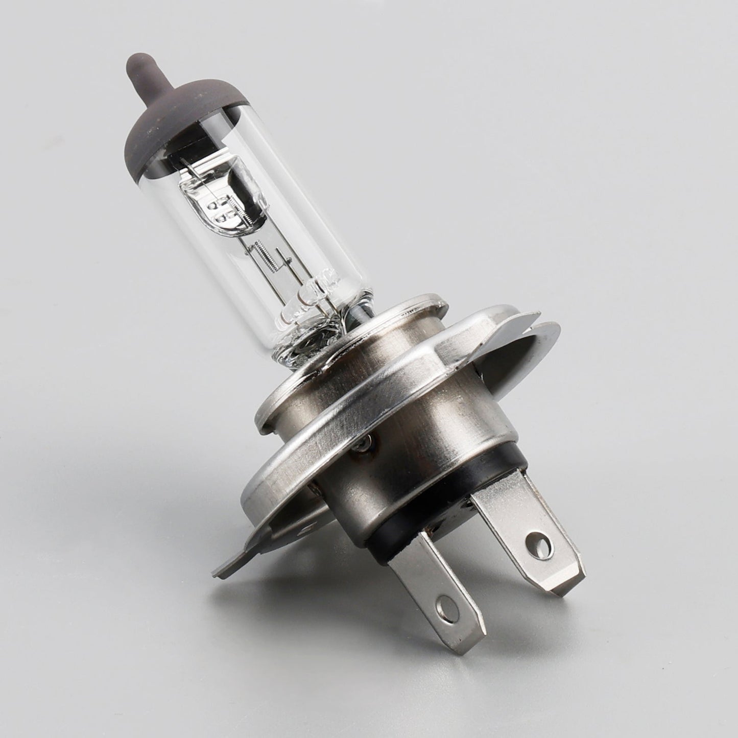 Motorcycle Lamp Rallye HS1 62185RL PX43T 12V 45/40W For OSRAM