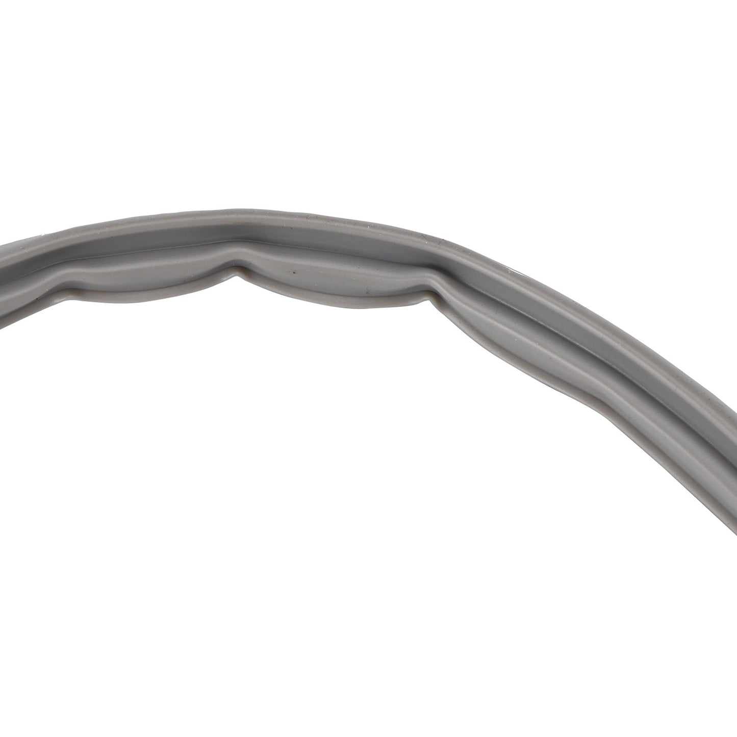 Dryer Door Gasket Seal DC62-00262A For Samsung Dryers