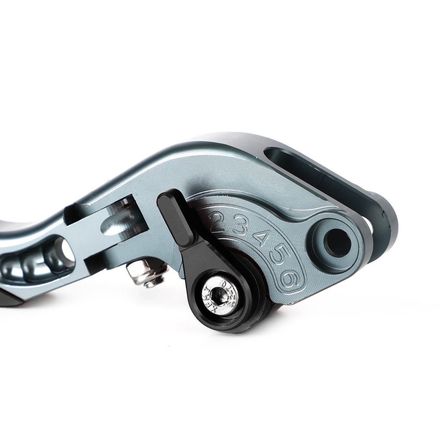 Adjustable Clutch Brake Lever fit for CFMOTO 250NK ABS 150NK 2019-2021