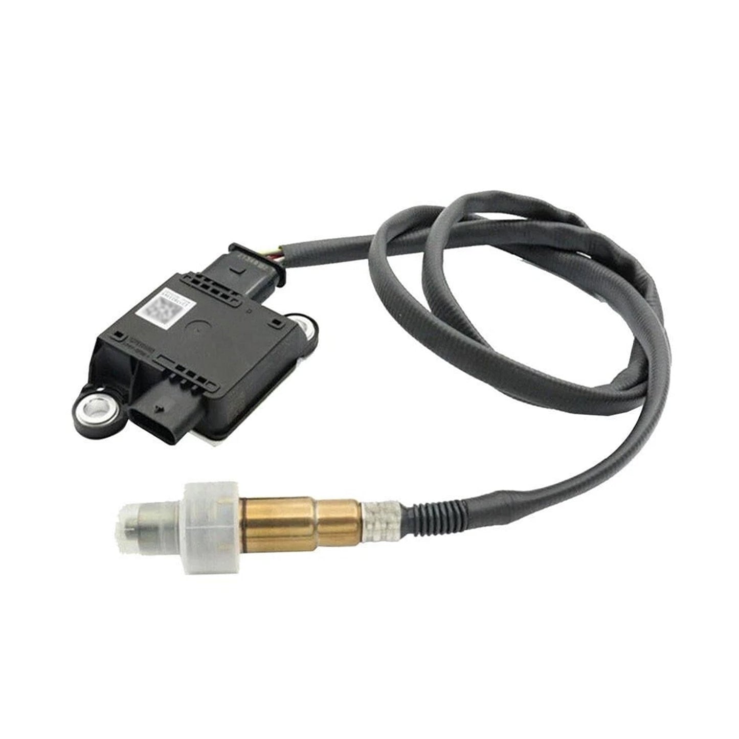 Particulate Matter Sensor For Kia Carens IV 1.7 CRDi 2013-2018 D4FD 1685 99/85/104 MPV 39265-2A410