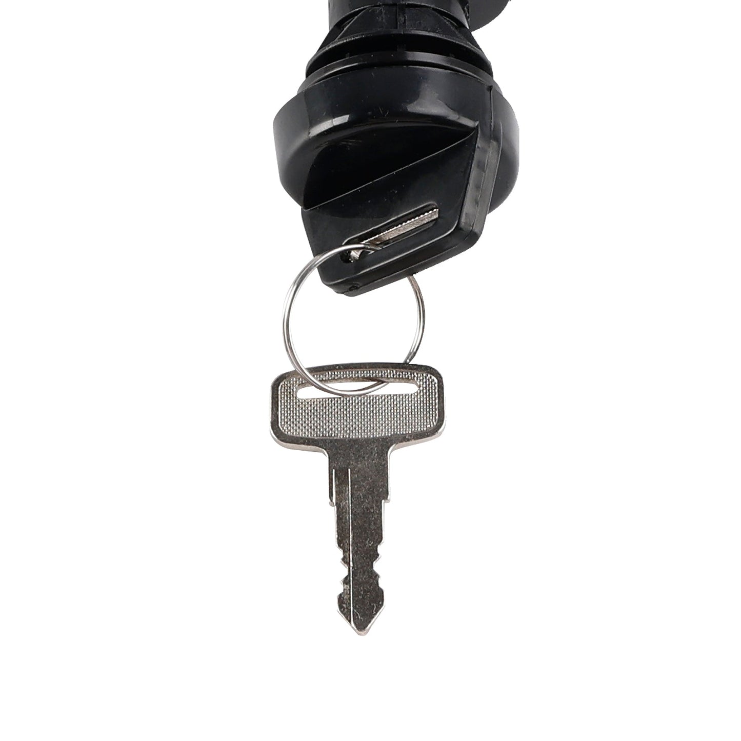 IGNITION SWITCH LOCK FOR SUZUKI LTF250 LT-F250 LTF250F QUADRUNNER 250 1999-2002