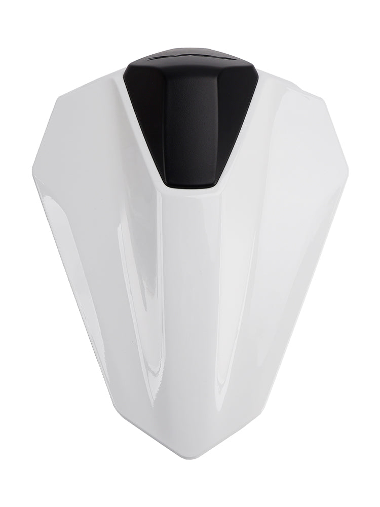 Rear Tail Pillion Seat Fairing Cover For Honda CBR250RR 2023-2024 Pear ...