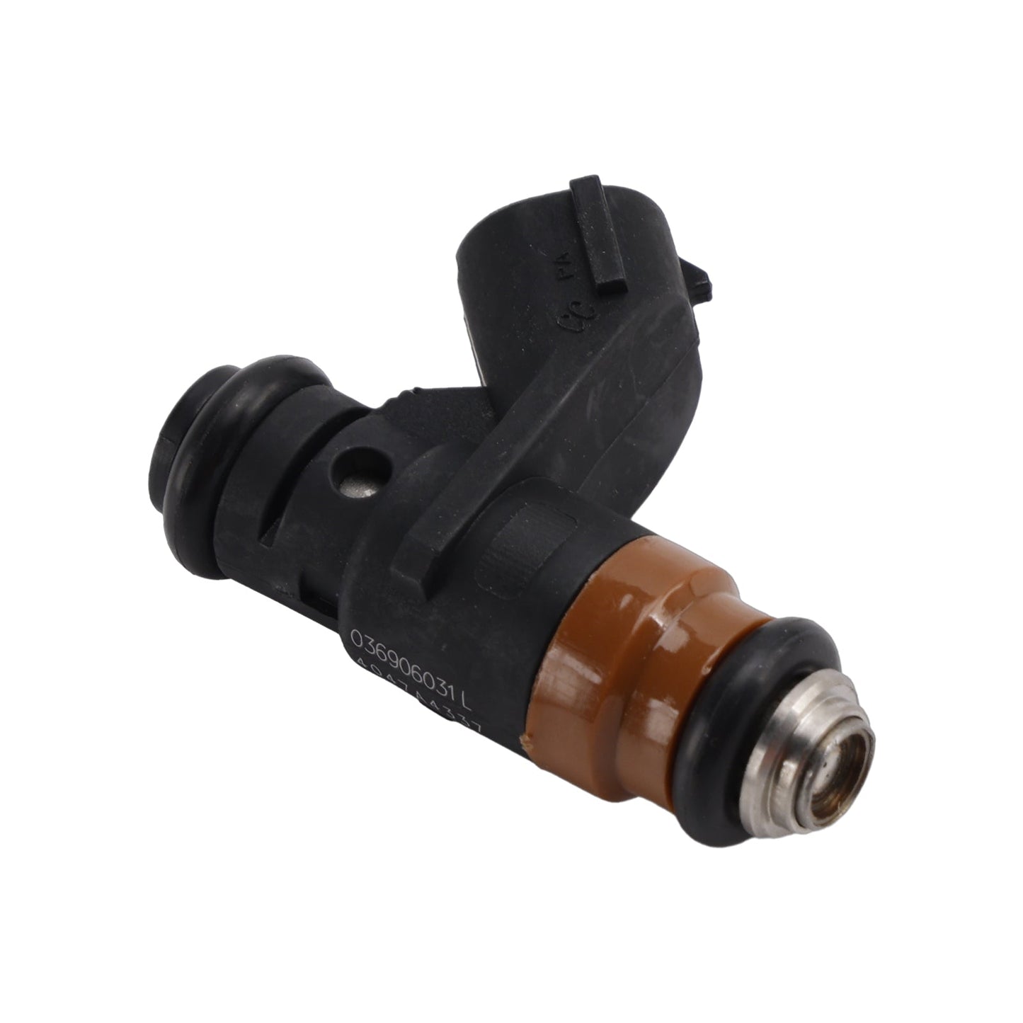 1Pcs Fuel Injector For Seat Cordoba Ibiza Skoda Fabia VW Golf 1.4 1.6 036906031L
