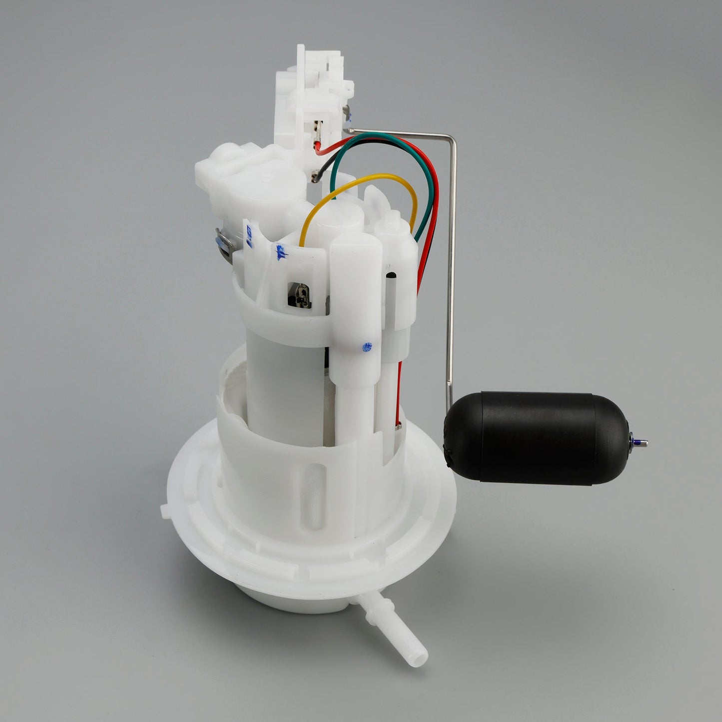 2017-2020 Honda CBR150R SpecialEdition ABS Fuel Pump Assembly 16700-K45-N41