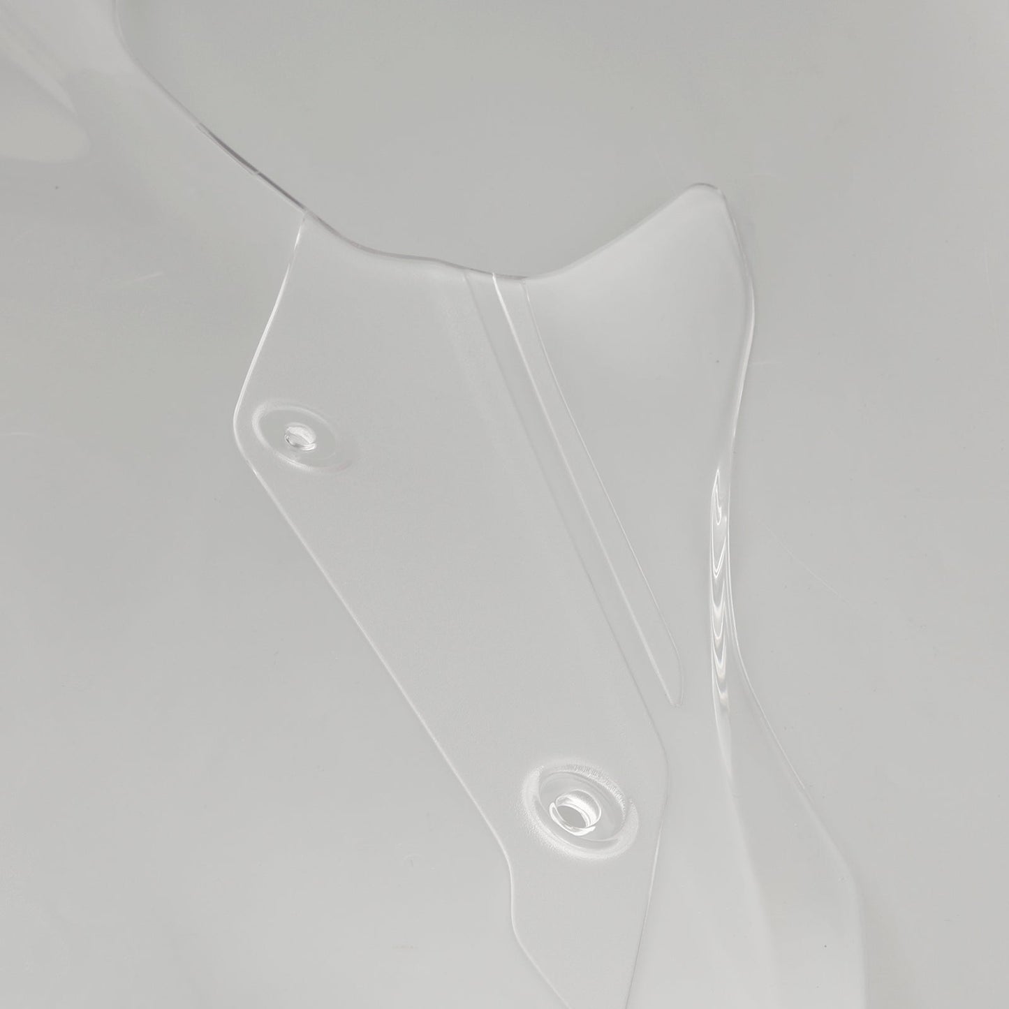 2023-2024 Kawasaki Versys 650 Windshield Windscreen