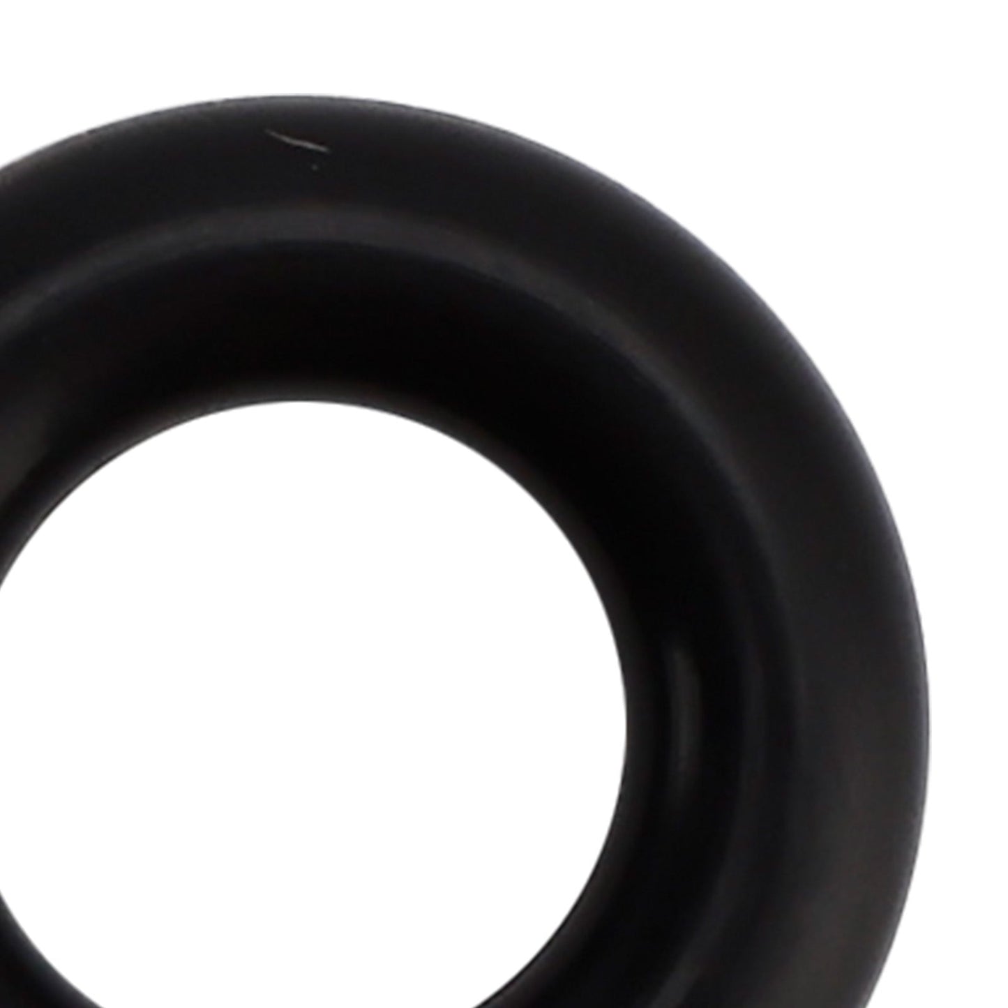 Fuel Injector Seal O-Ring 0280156304 0280155744 Fit Mercedes Benz M113 V8