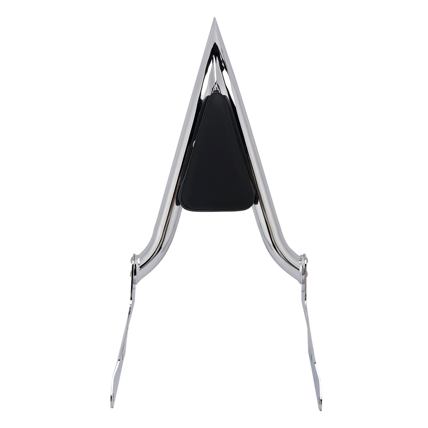 1995-2006 Honda Magna VF 250 Passenger Sissy Bar Backrest