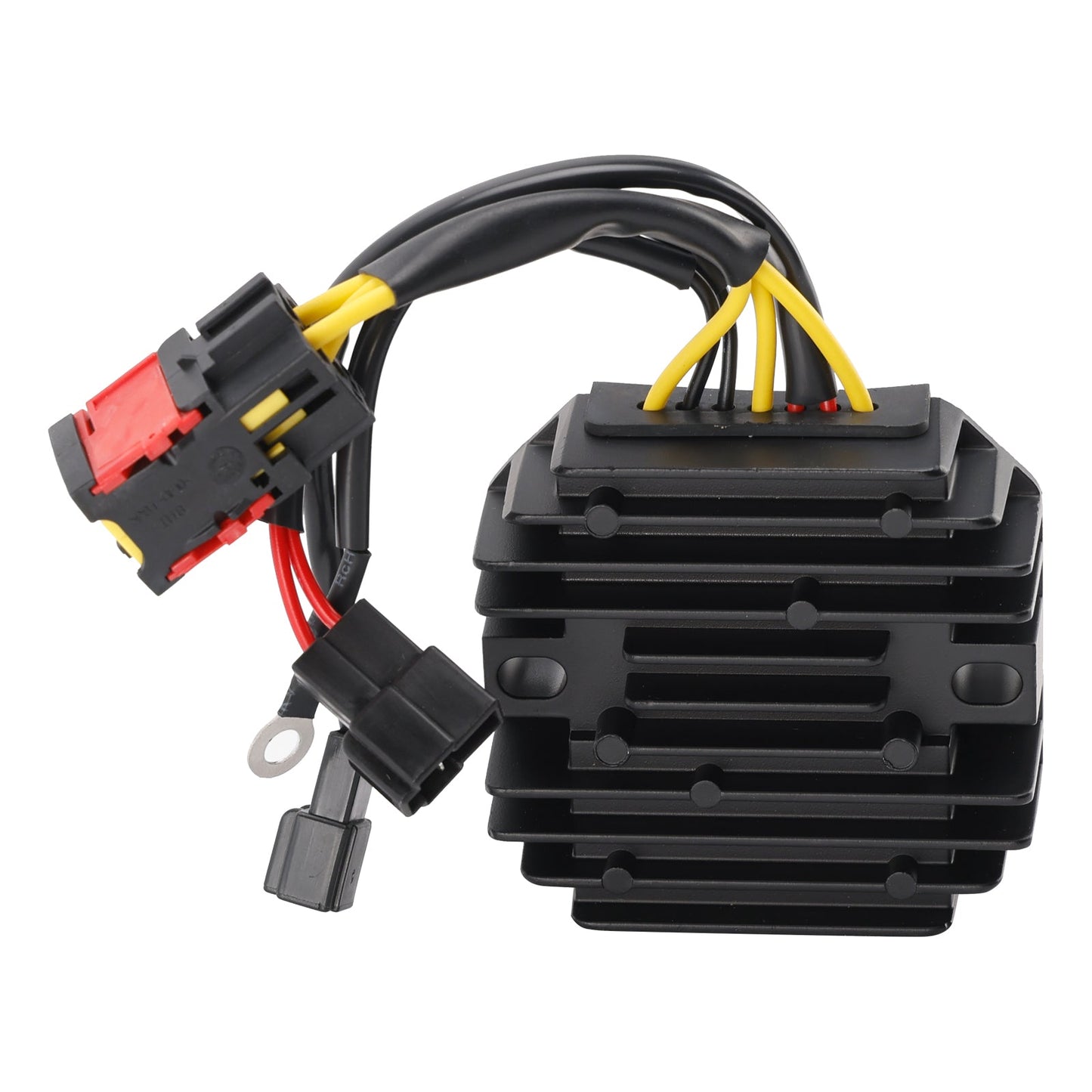 3 Phase Regulator Rectifier For Classic Bullet 500 Continental Gt 535 Himalayan