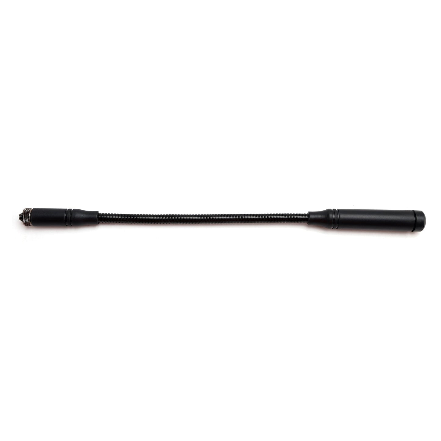 SMA-F Antenna Car Radio Long 330mm Antenna for TK-370 LT-6288 PX-666 VEV-3288S