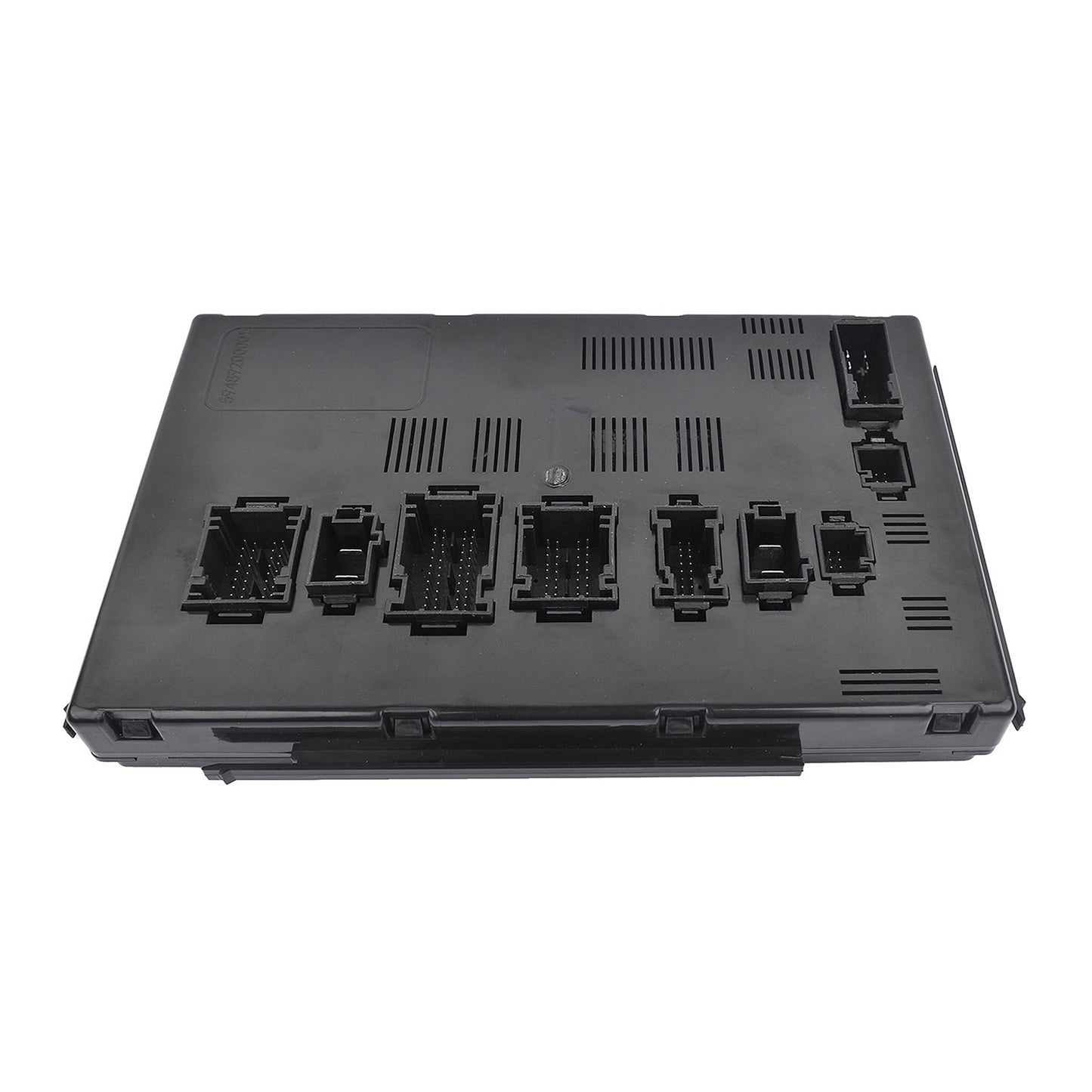 For Mersedes-Benz Rear SAM Signal Acquisition Module A1645402101 1645402101