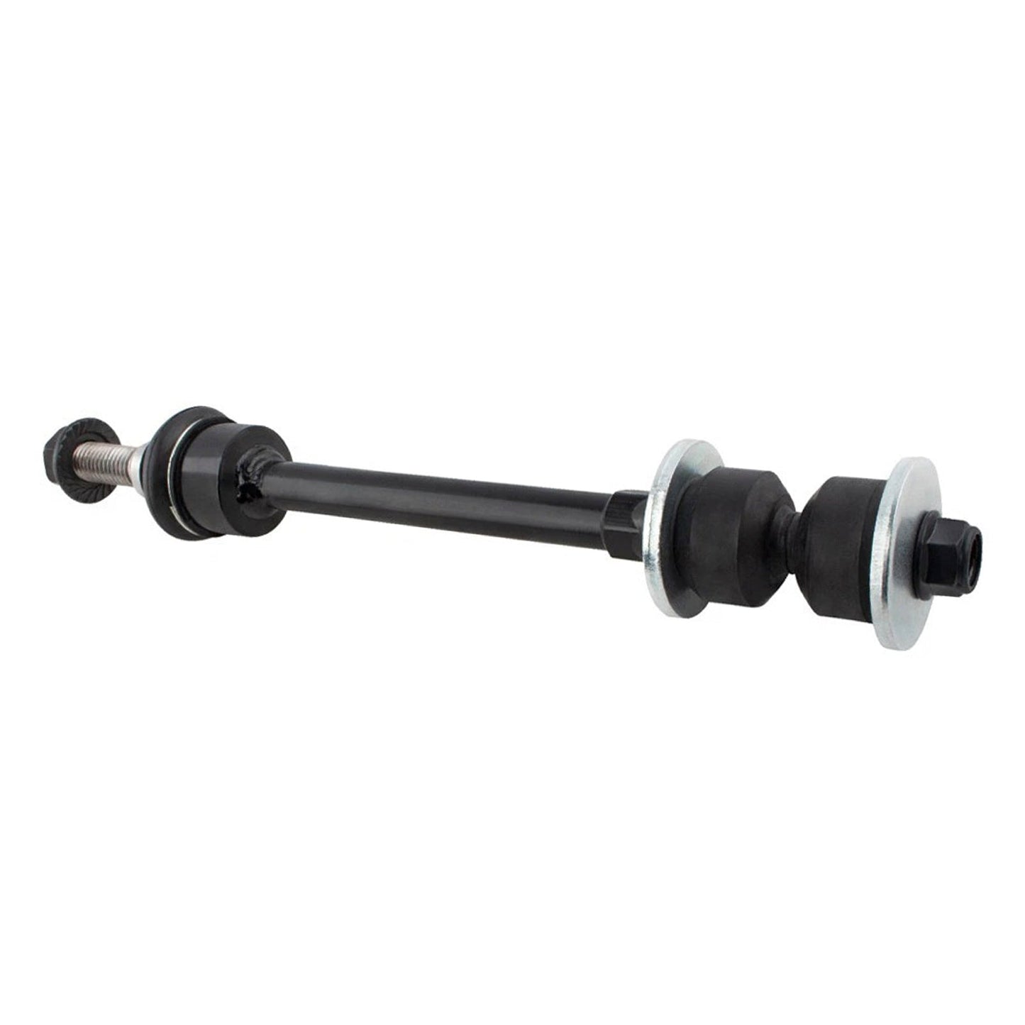 2pcs Front Stabilizer Bar Link K80894 for Dodge Ram 1500 4WD 2006-2018 5170290AD