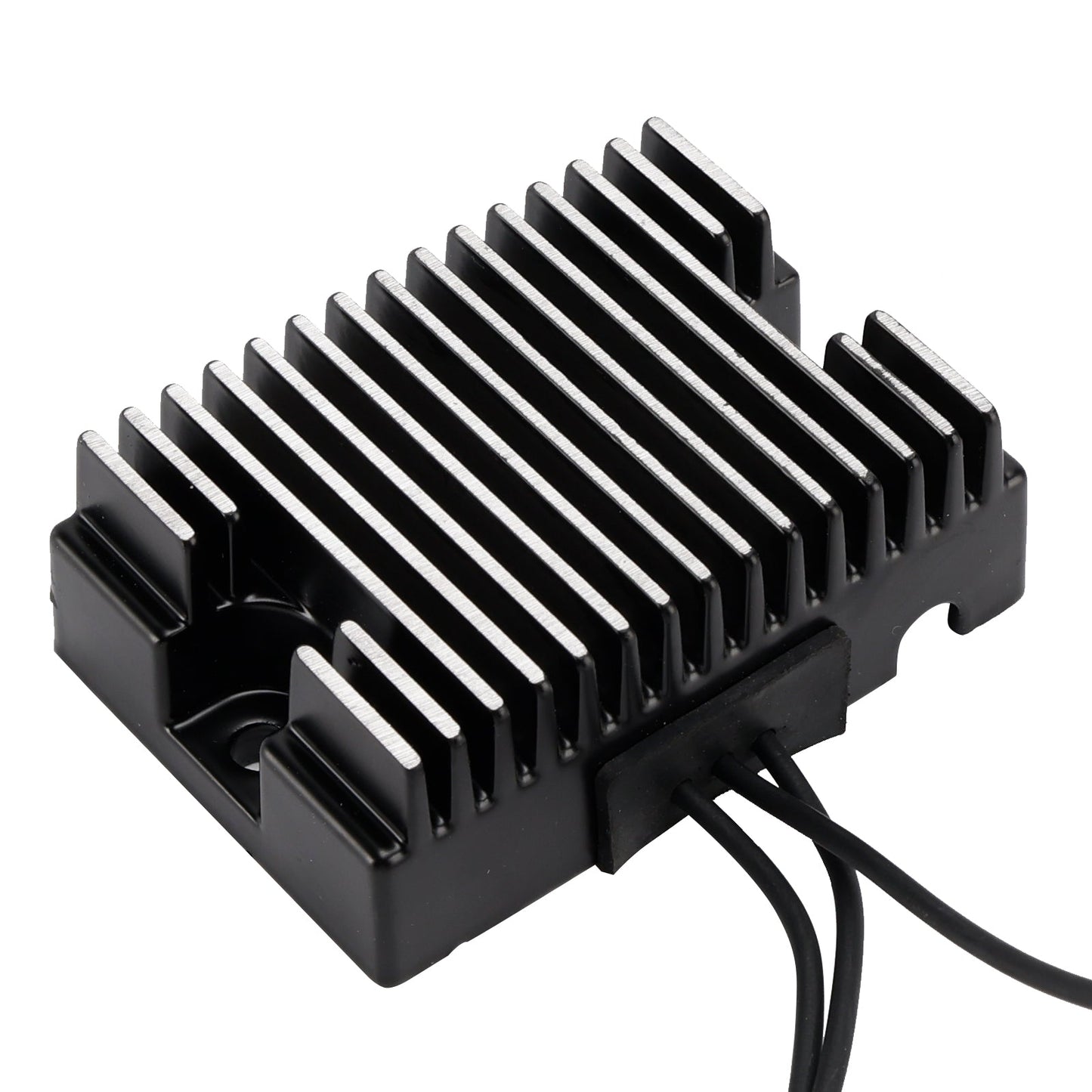 22A Regulator Rectifier 74516-86 Fits Shovelhead & Evolution Big Twin 1981-1988