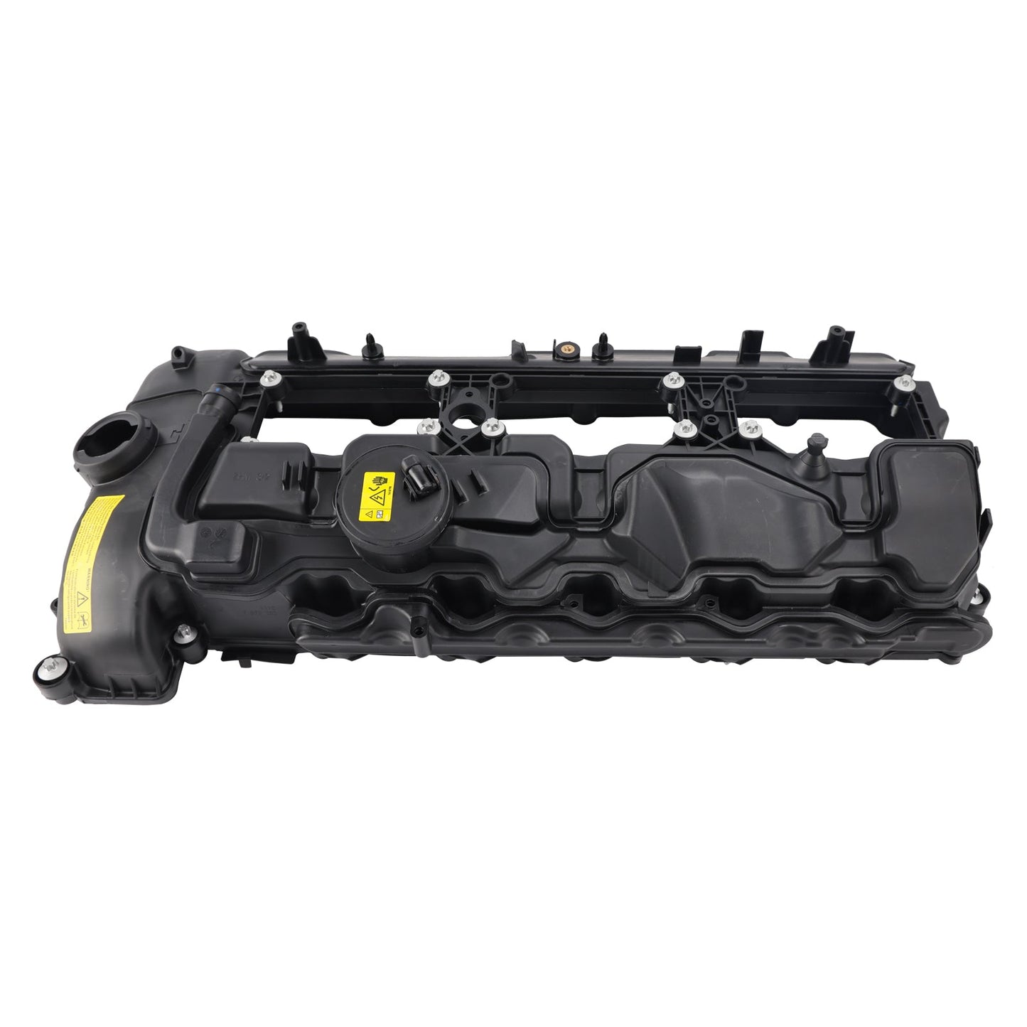 11127846359 For BMW 3 (F30, F80) M3 CS Competition 2979 2014.03 - 2018.10 Rocker Valve Cover