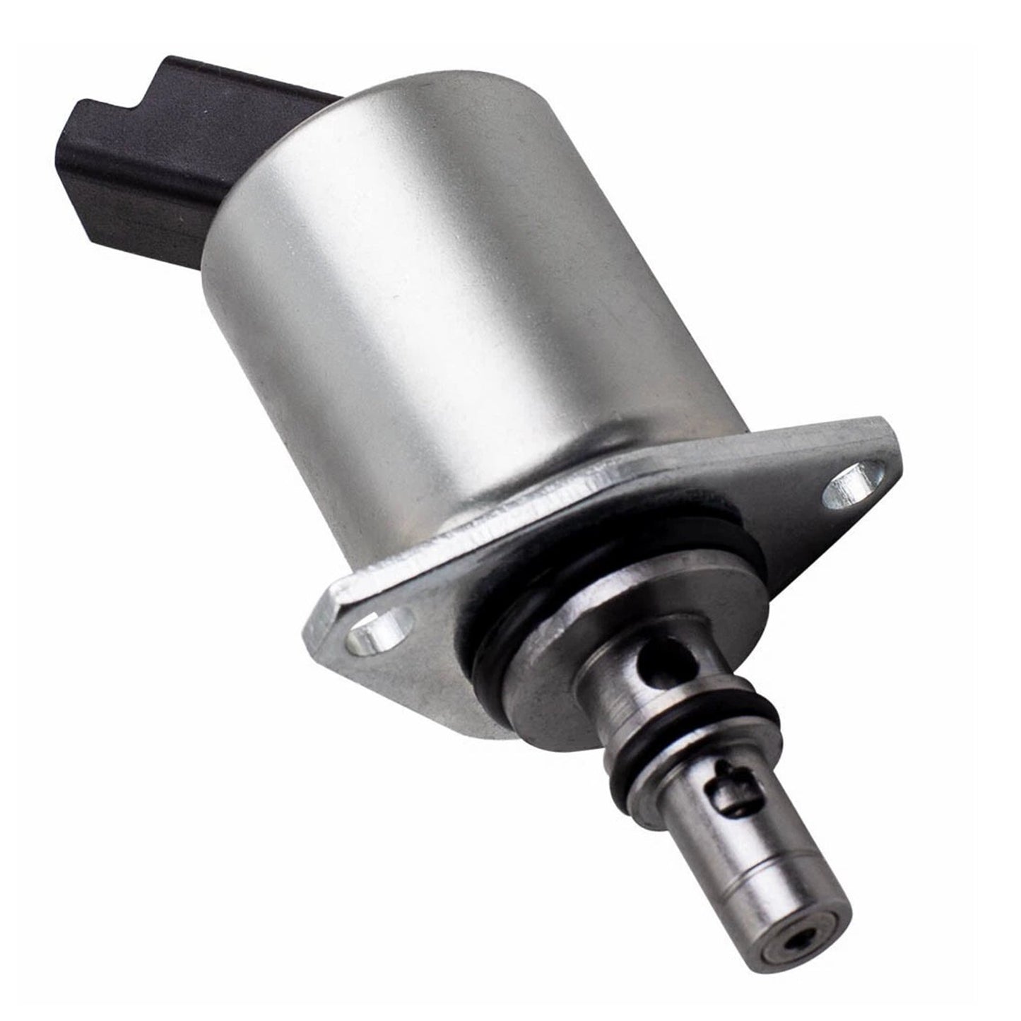 2004-2016 Peugeot 407 SW 6E_ Fuel Pressure Control Regulator Valve X39800300018Z