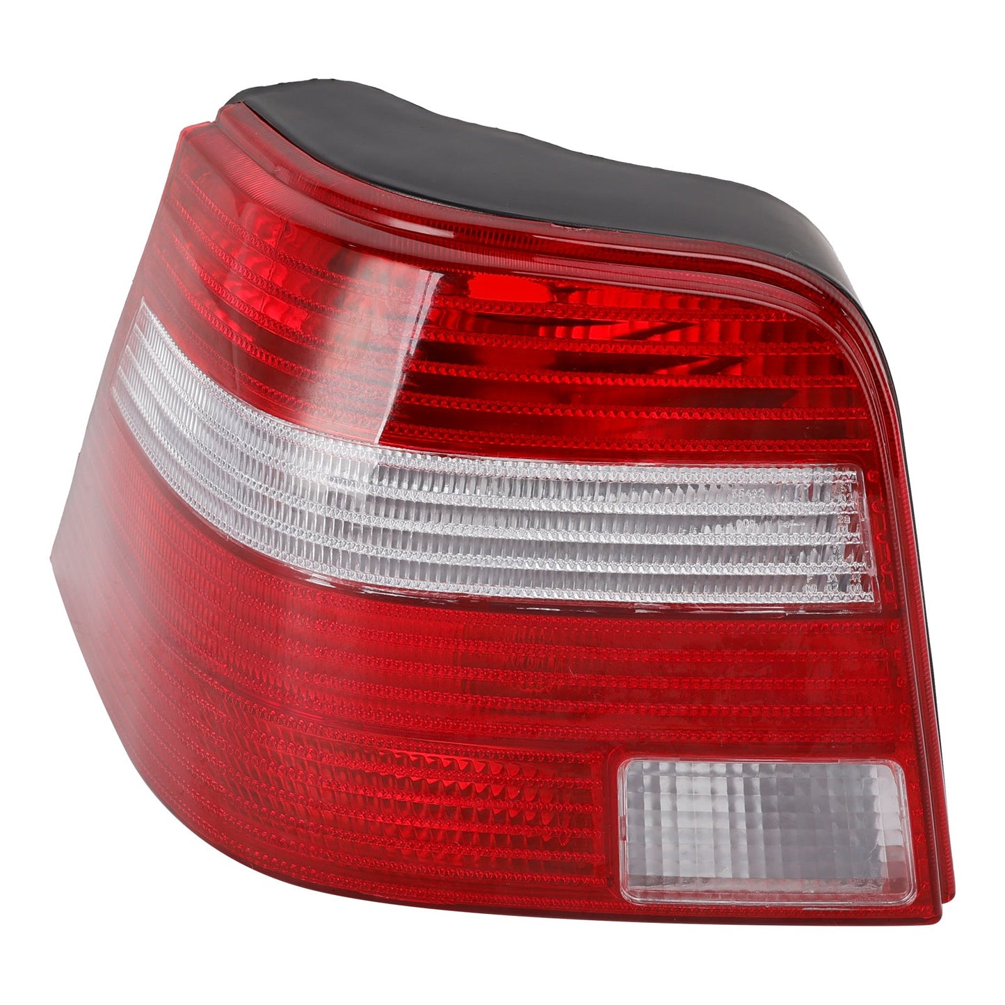 1997-2005 VW GOLF MK4 Hatchback Left Tail Light Lamp 1J6945111Q