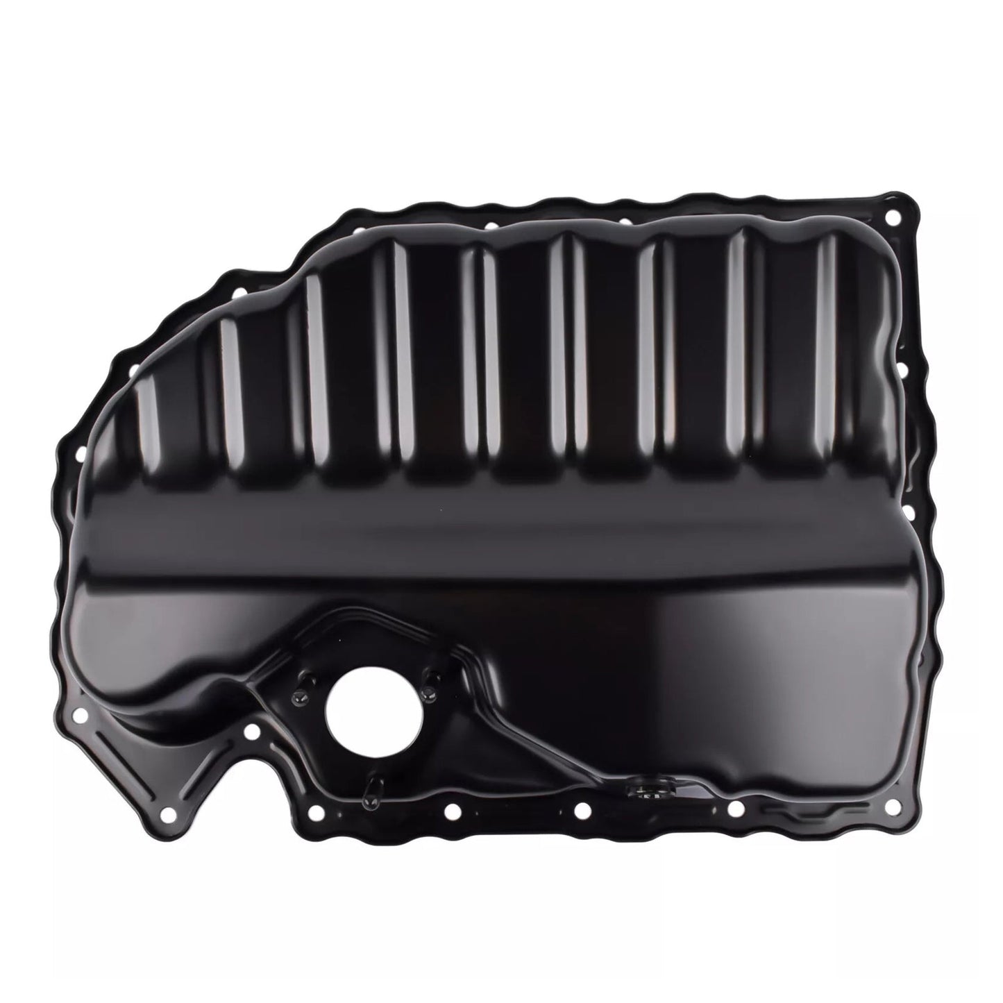 2006-2014 VW Beetle 2.5L Oil Pan Lower 06J103600E 06J103600AF 264-713