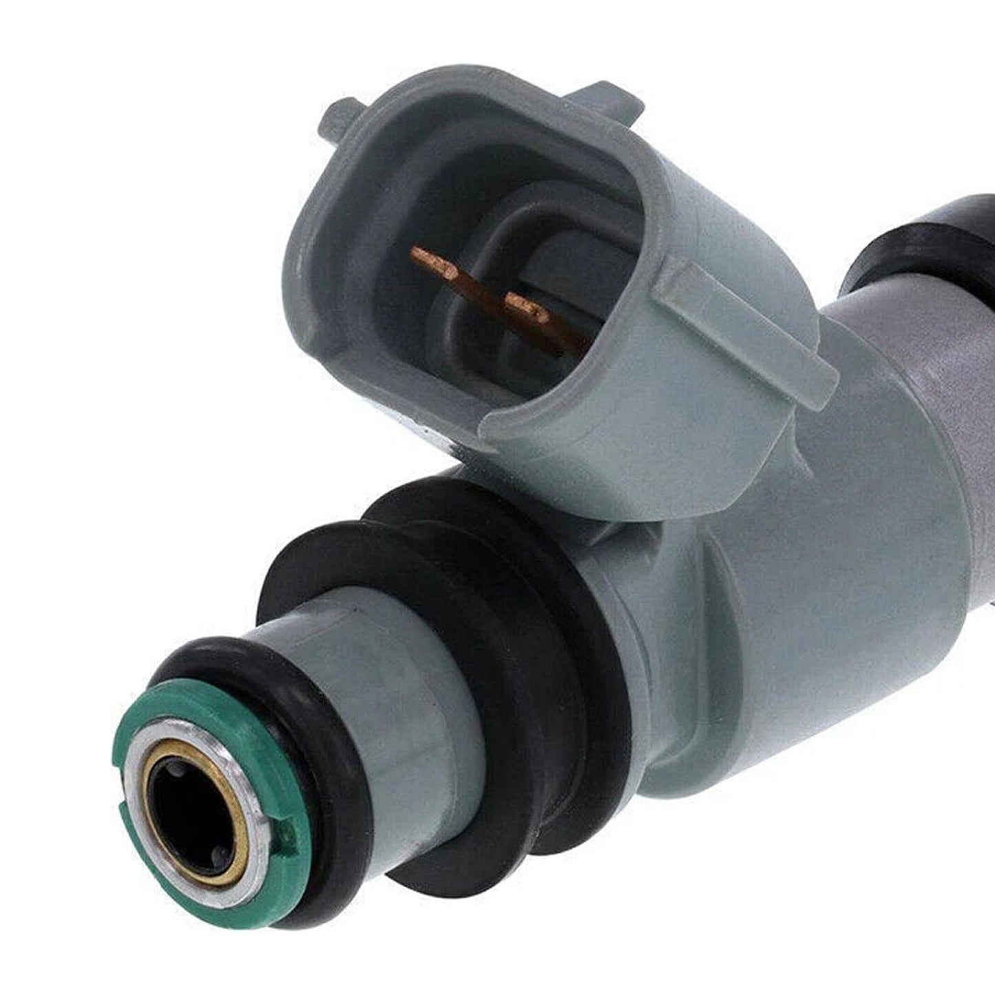1Pcs Fuel Injector For Subaru BRZ Scion FR-S Toyota 86 2.0L 13-20 16611-AA860