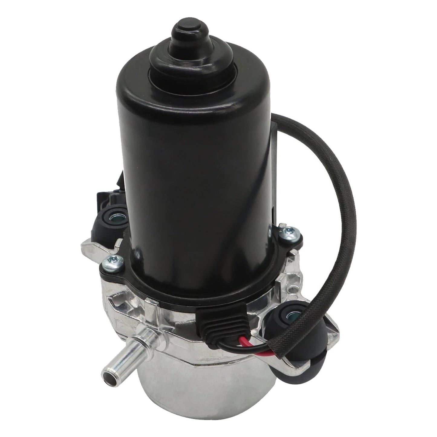 Brake Booster Vacuum Pump 04581954AB For Jeep Grand Cherokee 3.6L 2016-2019