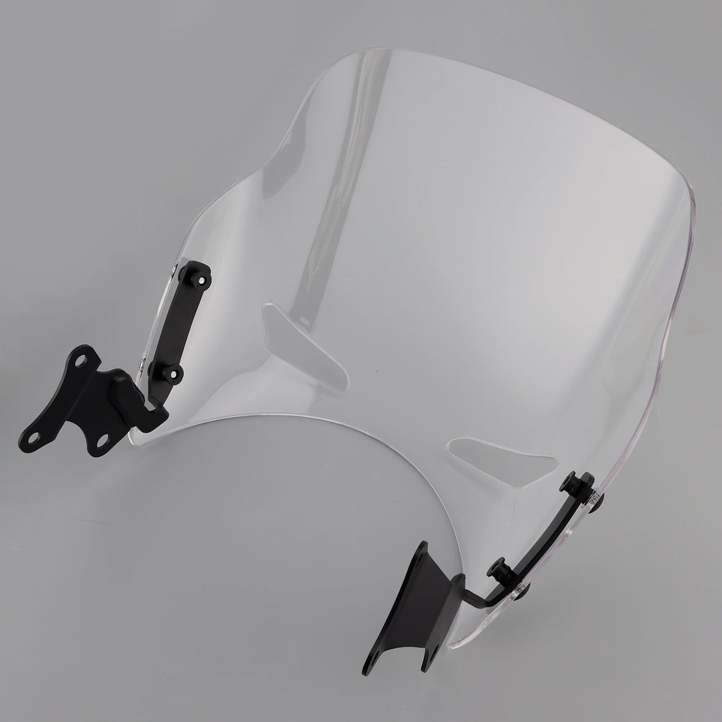 Windshield WindScreen fit for HONDA CB400 SUPER FOUR 19-22 CB1300 SUPER FOUR 25
