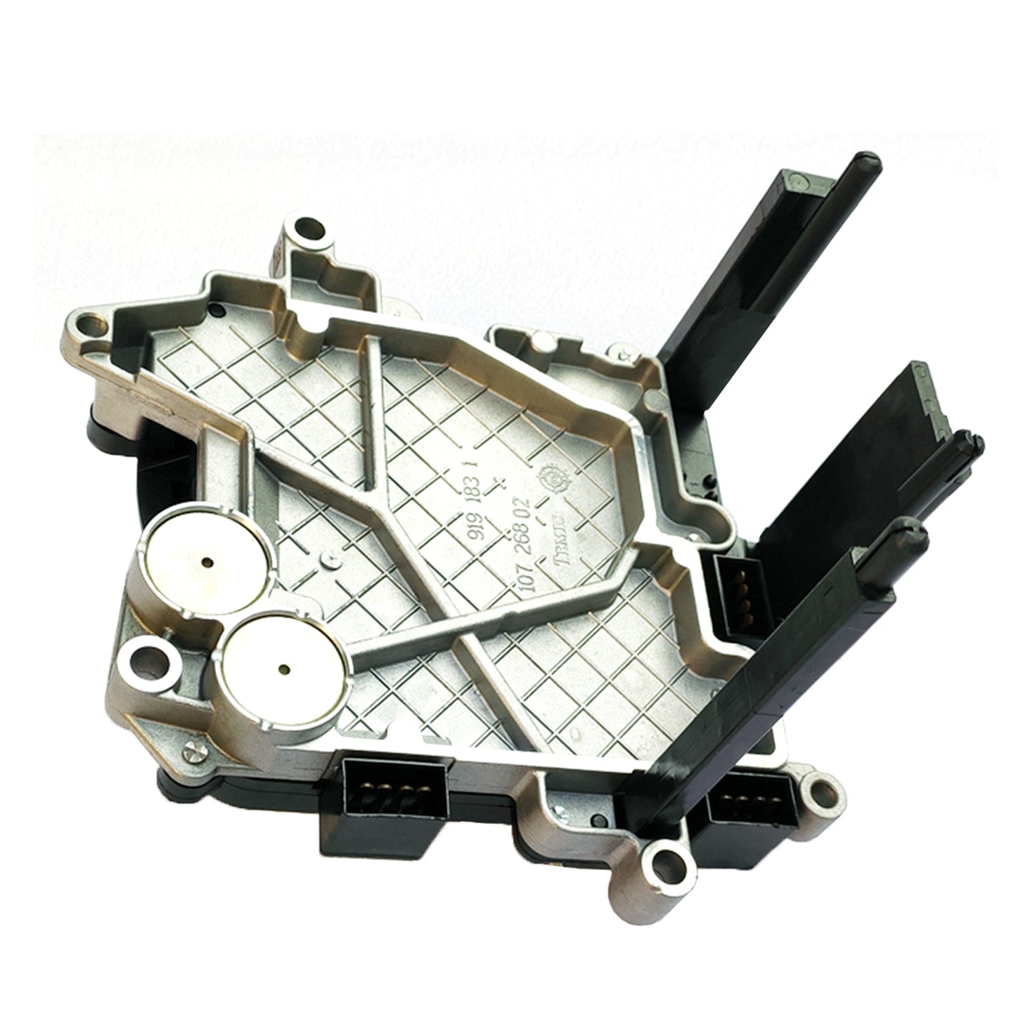 2000-2006 Audi A4/A4 CABRIOLET 1.8L,1.9L, 2.0L, 2.4L,2.5L,3.0L, CVT Automatic Transmission Control Unit TCM 01J927156