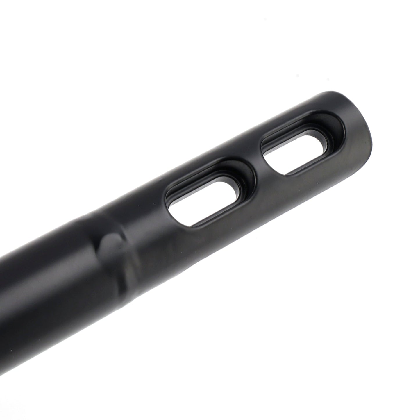 Engine Guard Frame Anti-Crash Bumper= Black For Speed Scrambler 400 X 2024-2025