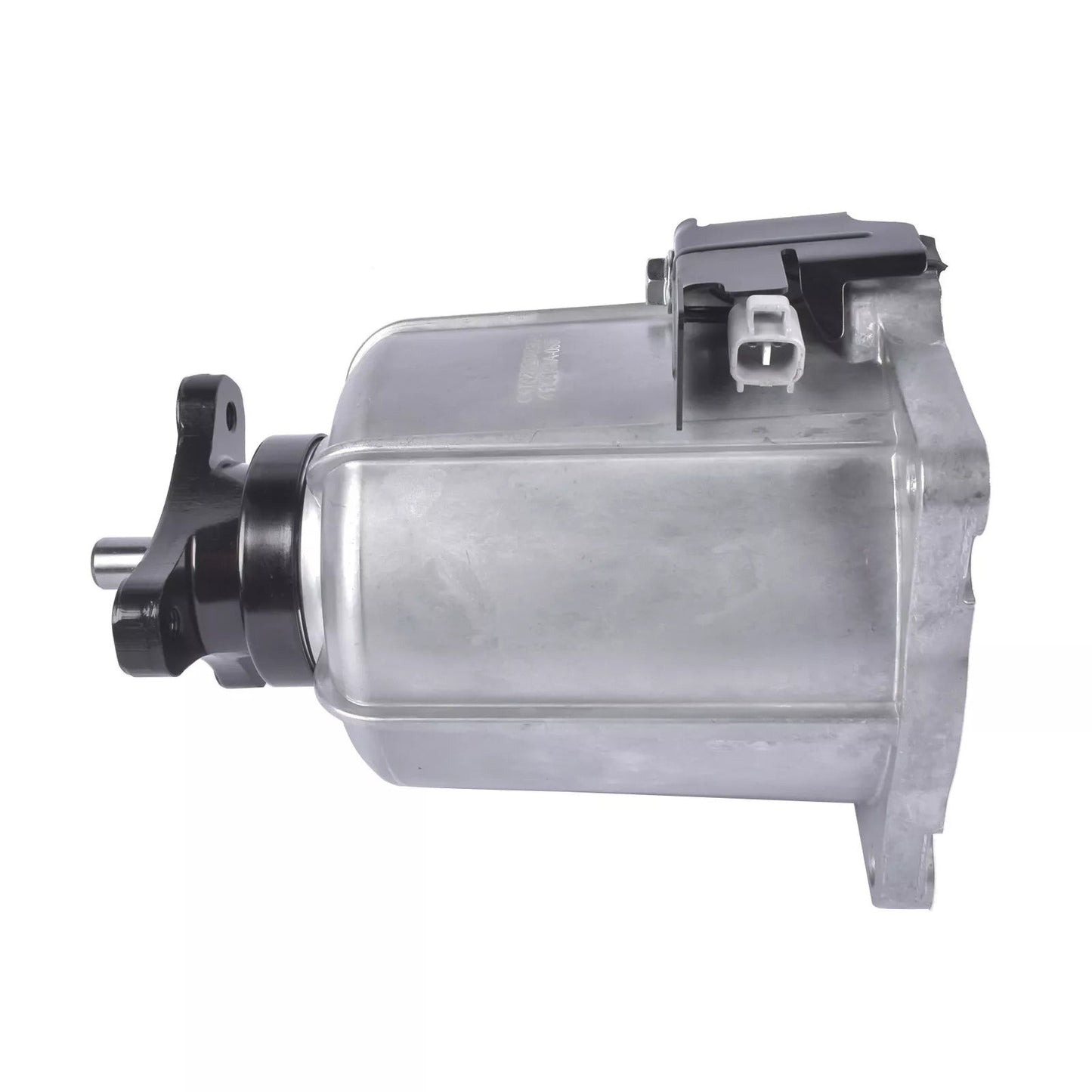 2009-2012 Kia Sorento Rear Differential Coupling 4WD 47800-24700