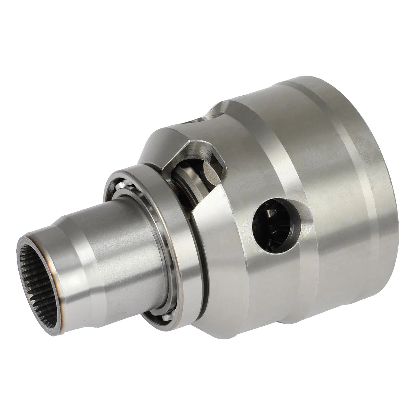 2002-2007 Subaru Baja Center Differential Viscous Coupling 38913-AA100