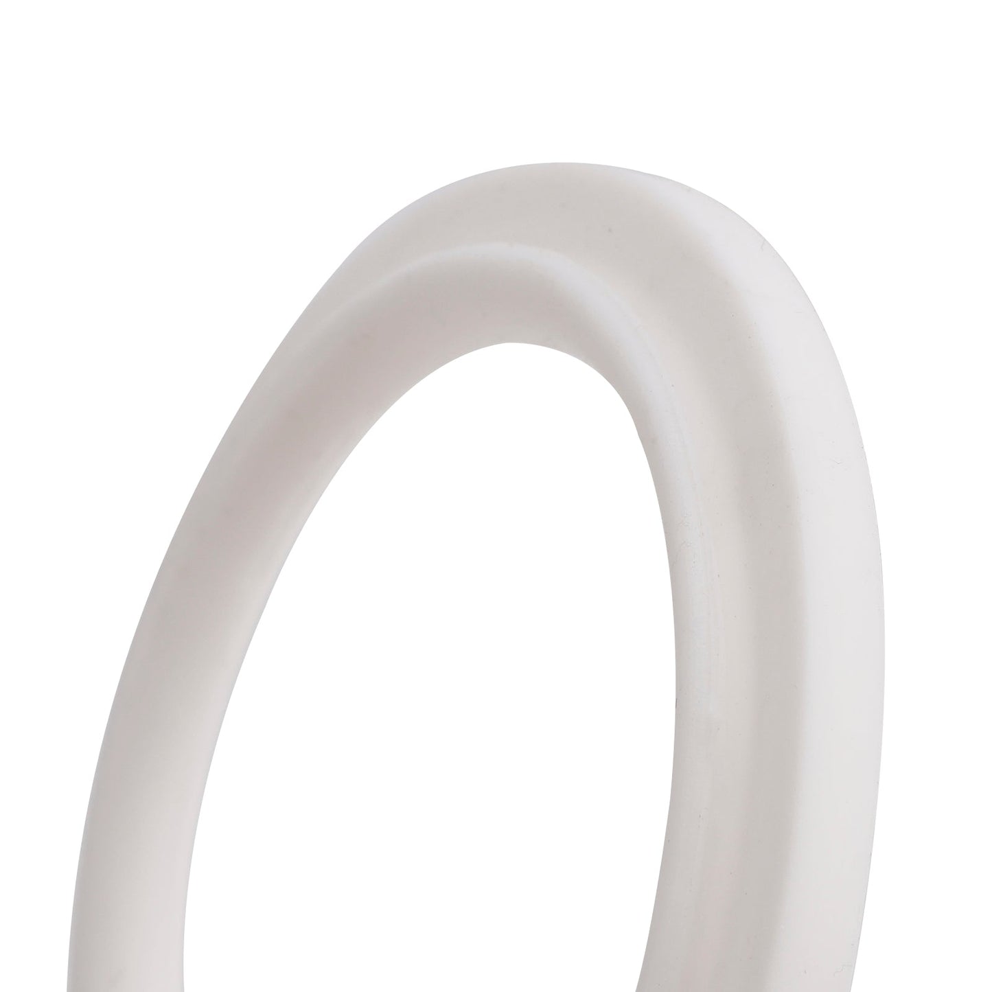 Replacement For 3¡å (3 inch) Seal For Depend-o-Drain Valves