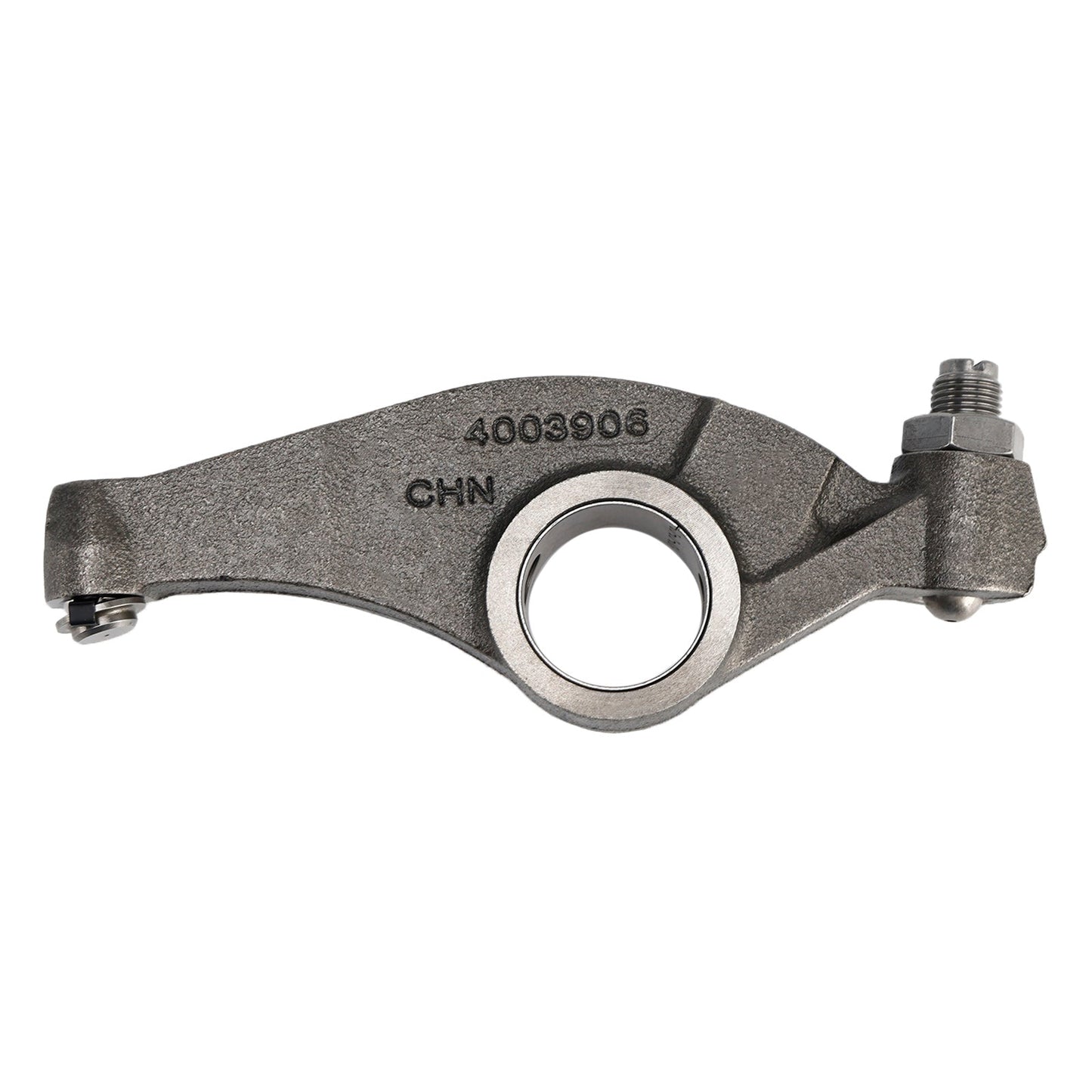 New Lever Rocker for Cummins 4003906 4003914 3064600