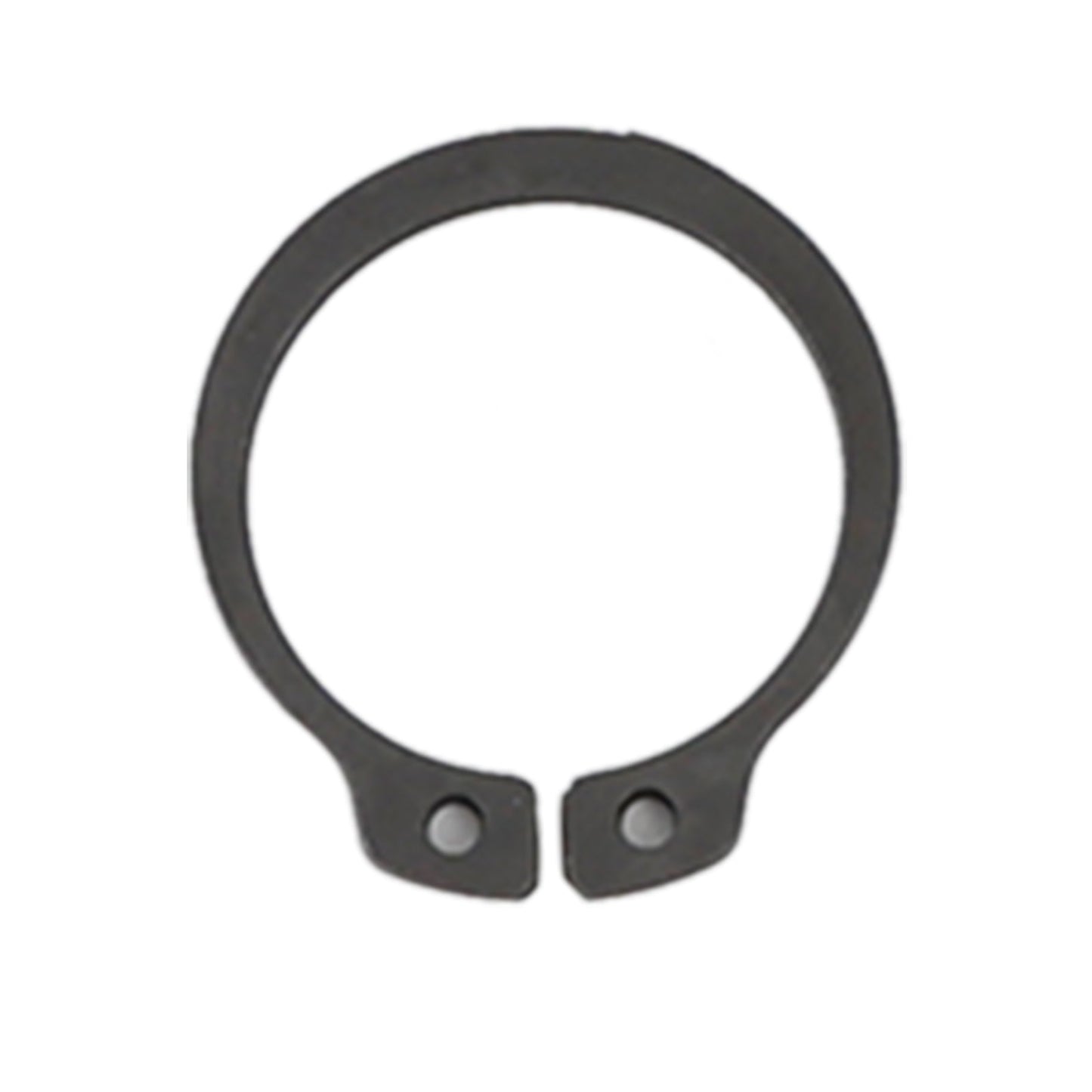 1998-2004 Ford Super Duty Excursion F250 F350 F450 F550 Front Axle Seal and Thrust Washer Kit