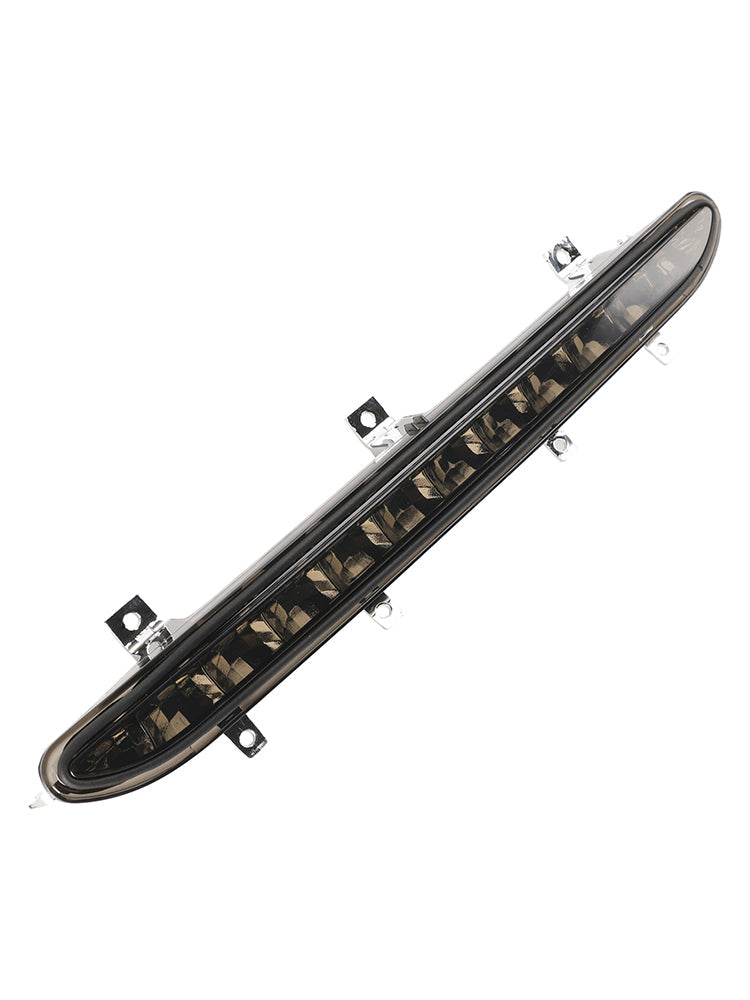 2006-2016 Volkswagen EOS Rear Third Brake Light 1Q0945097B