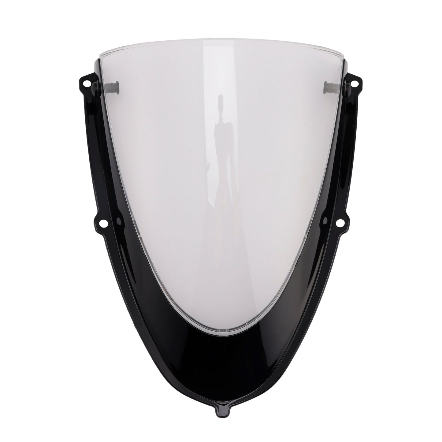 2020-2024 Aprilia RS 660 Headlight Fairing Windshield WindScreen