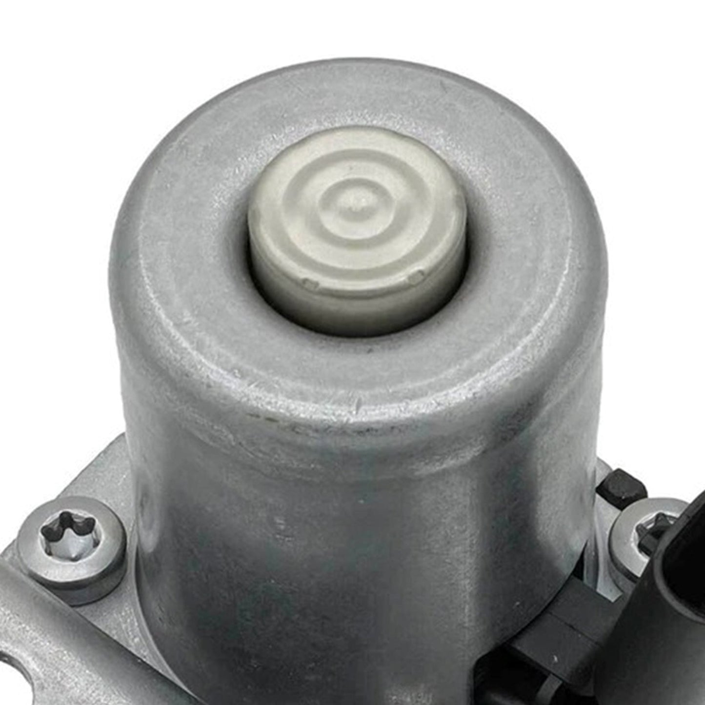 2014-2015 Mercedes-Benz C 250 SLK 250 Heater Coolant Control Valve 2712030164