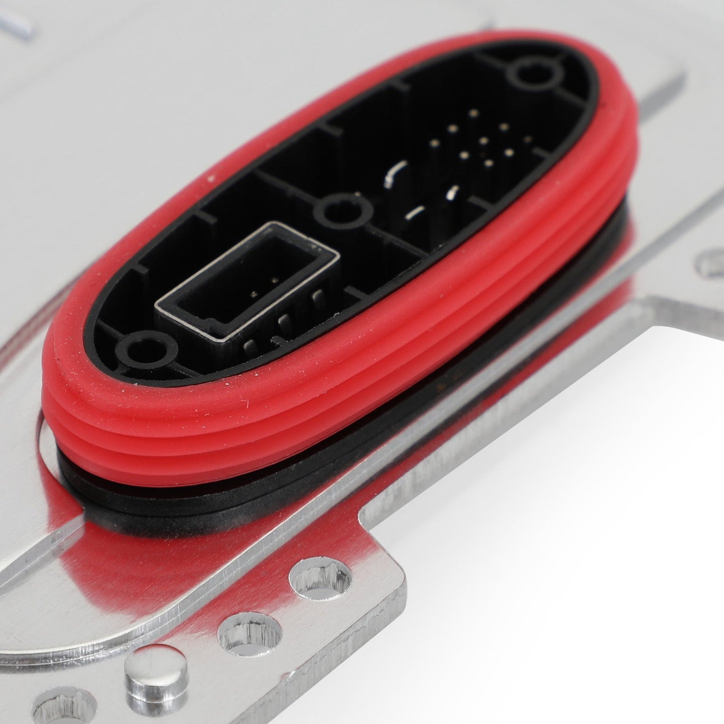 2010-2013 Mercedes Benz E Class A207 Convertible D1S HID Headlight Ballast A2129007804 A2128205626