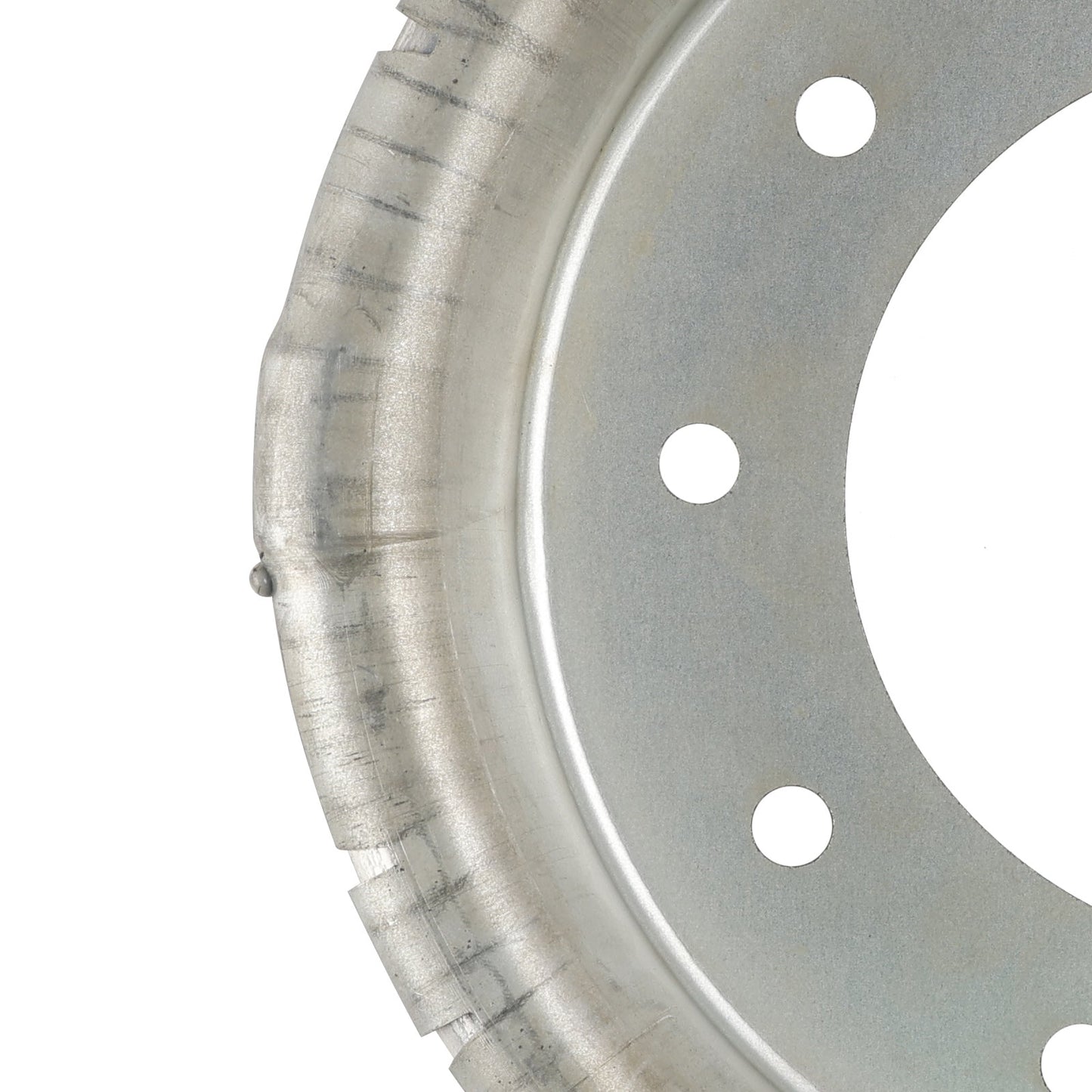 2005+ F-450/F-550 Wheel Balancer 400-422 (SET OF 2)