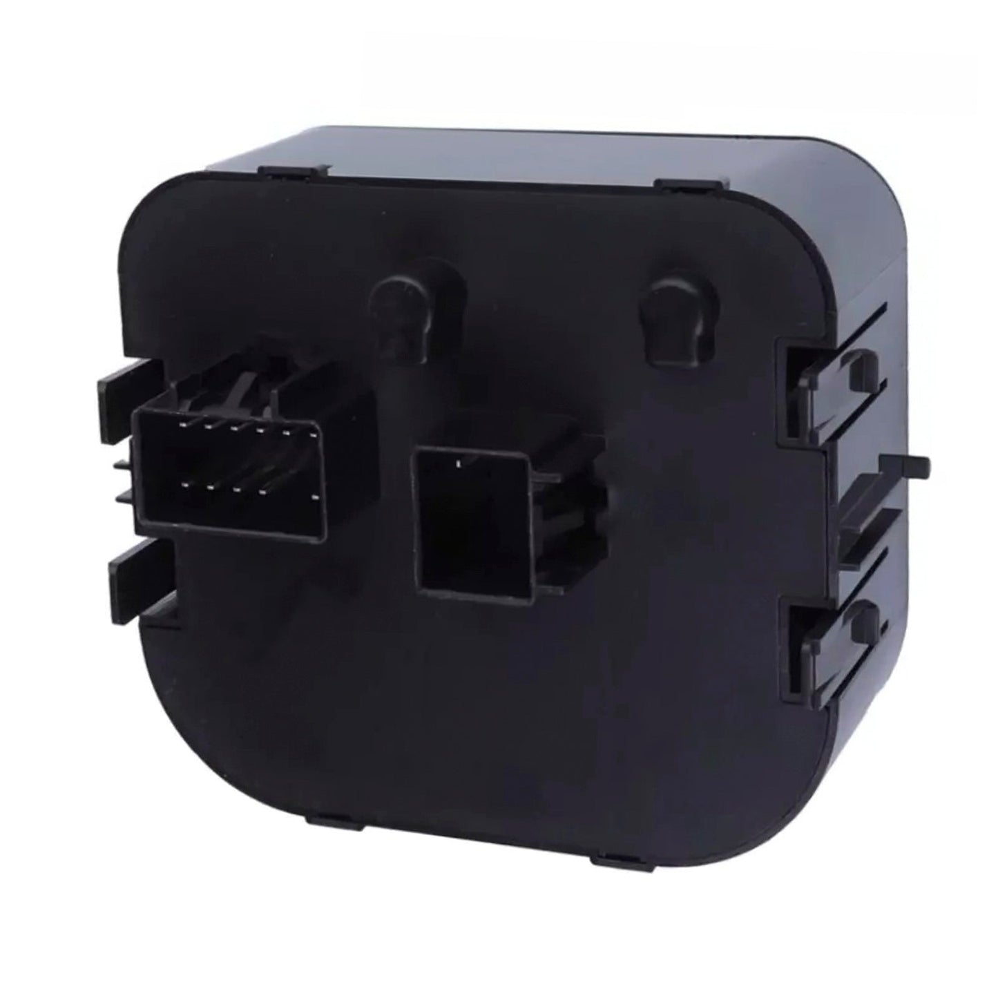 Headlight Switch 10372953 for GMC Savana 1500 2500 3500 Trailblazer Express 1500