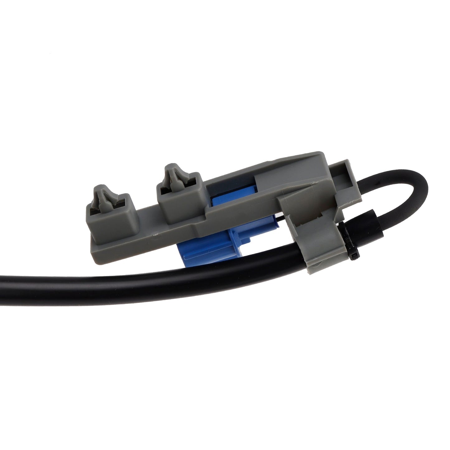 2*Front Right Left ABS Wheel Speed Sensor For Isuzu D-MAX RODEO 2003-12