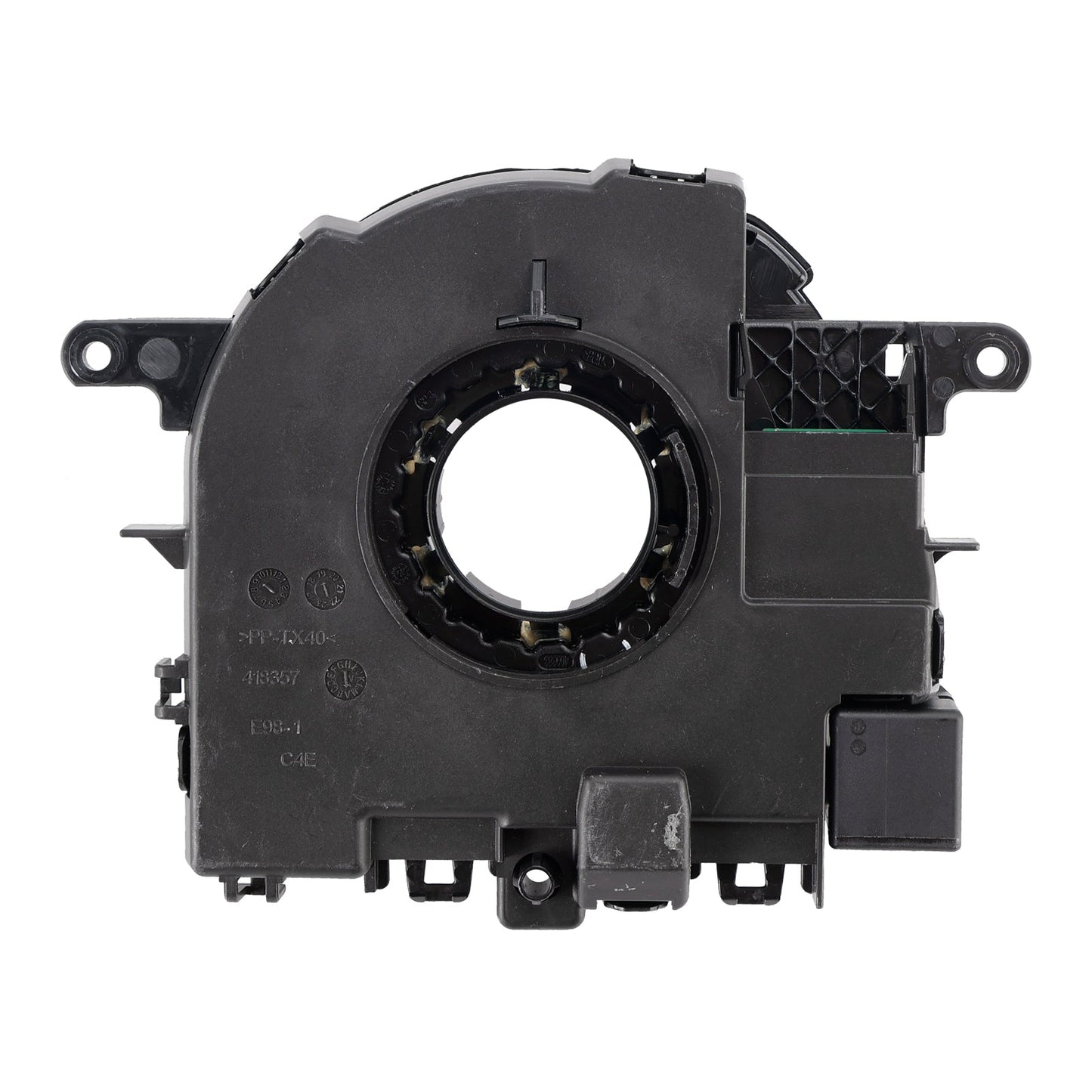 2019-2025 Volkswagen Tiguan Jetta Clock Spring 5Q1953569