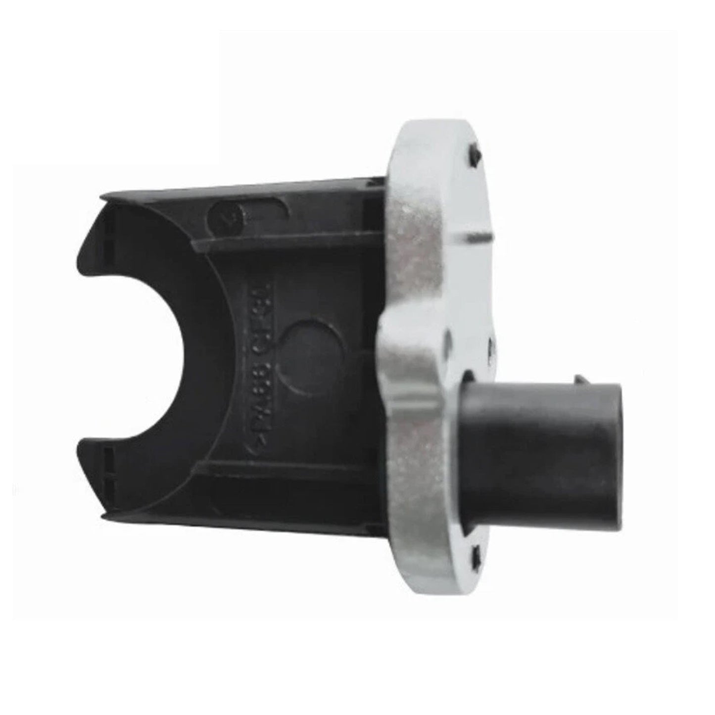 Steering Angle Sensor 3M513F818BB For Ford C-Max (DM2) Focus Mk2 2004-2012