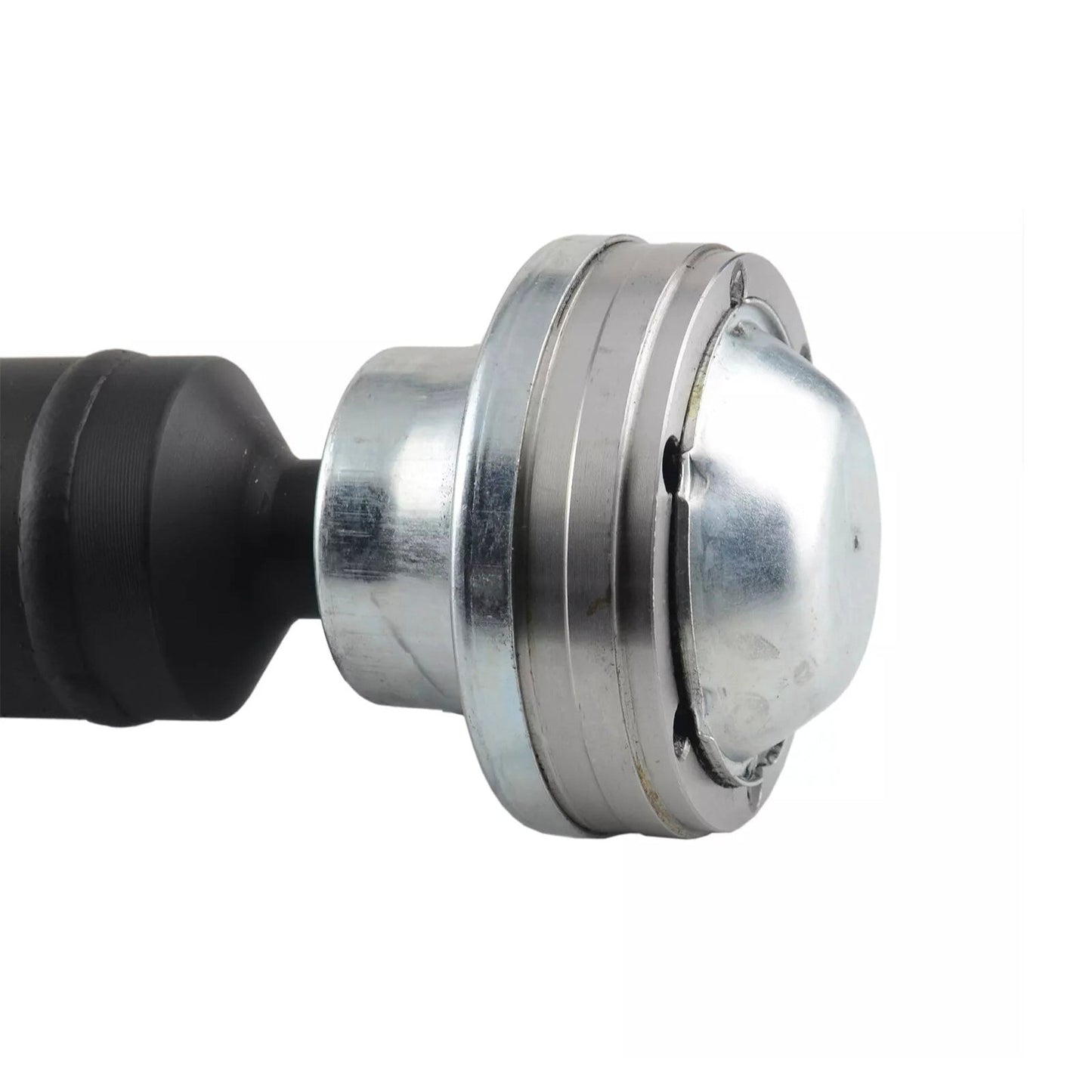 1999/12-2005/06 Mercedes-Benz M-Klasse W163 ML 270 CDi Front Drive Shaft Propshaft 1634100301