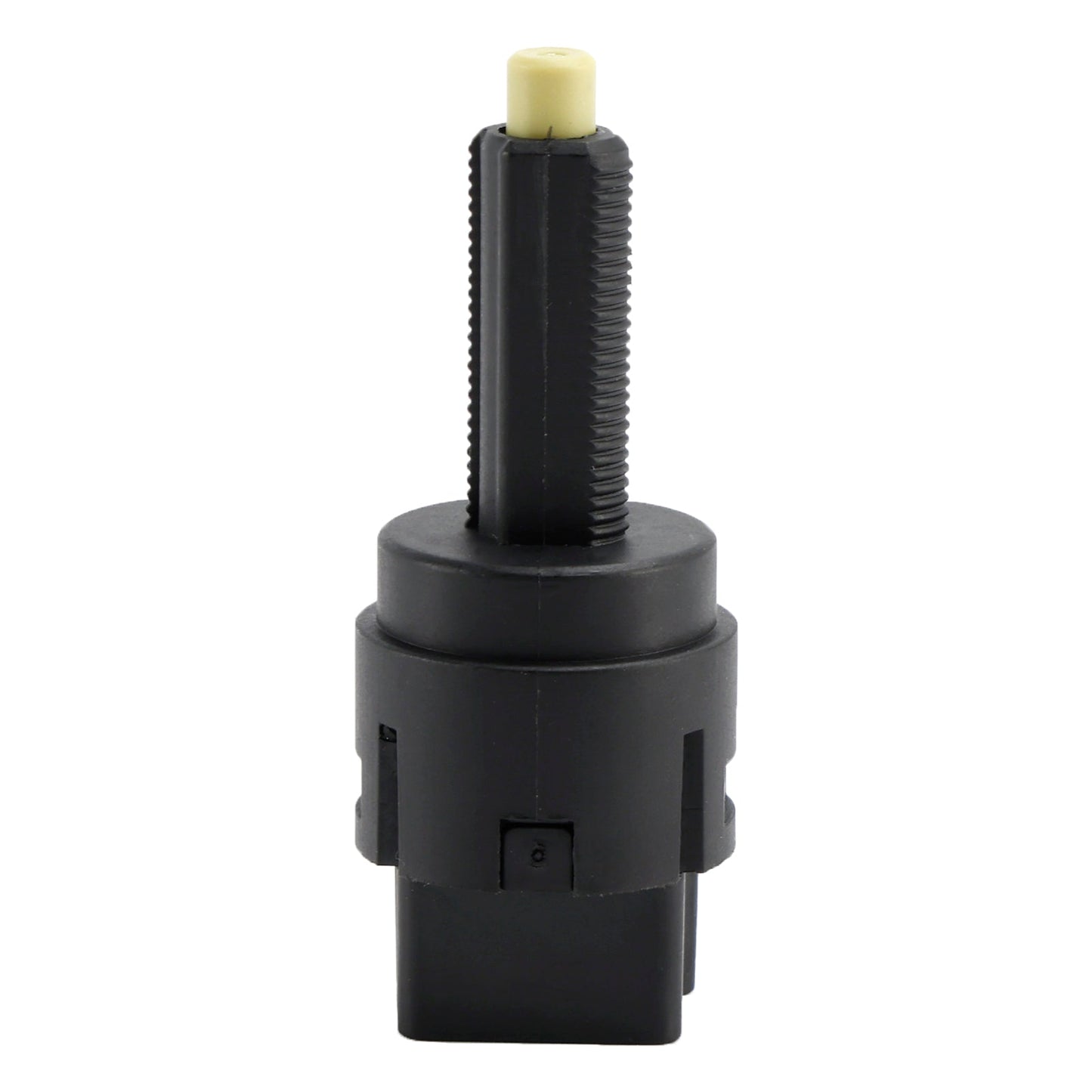 Brake Light Switch for Honda Accord Civic CRV C-RV 36750-SMA-003