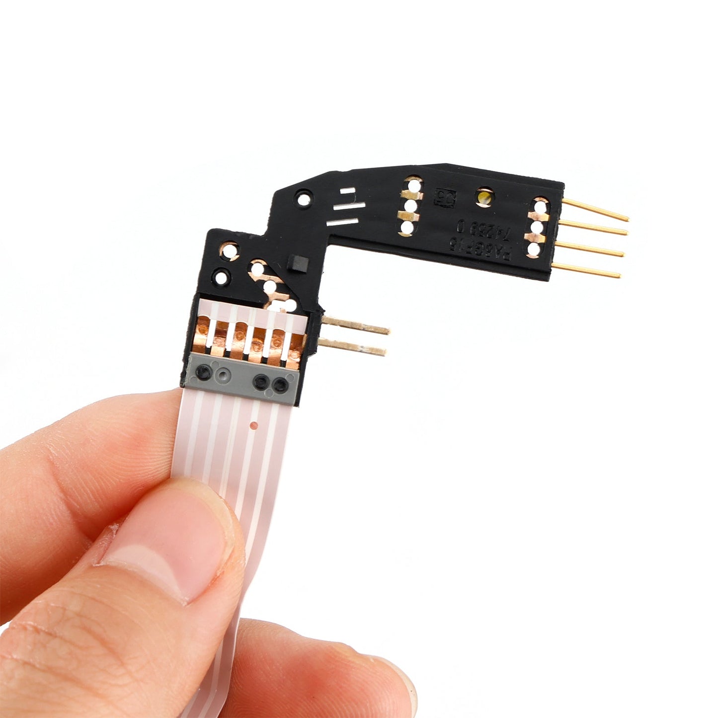 2008.11-2017.12 Audi Q5 (8RB) Airbag FFC Ribbon Cable Clock Spring 8K0953568A B C D E F G H M J K L M N P Q