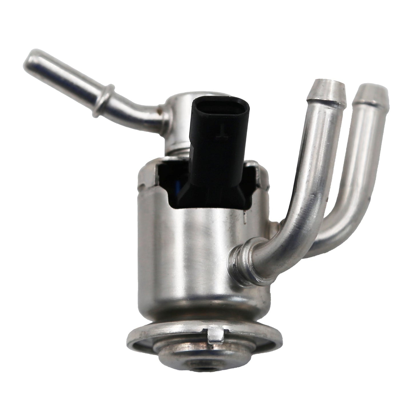 2022/02-2024 Mercedes-Benz EKLASSE W213 2.0L Diesel Emissions Fluid DEF Injector Nozzle A0004906800