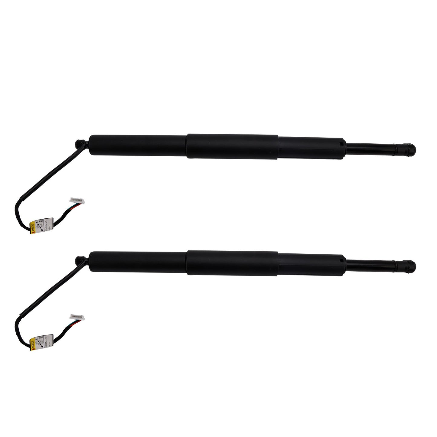 Rear Electric Tailgate Gas Strut 51247207015 For BMW 5er Touring F11 528i xDrive 2011/09-2017/02 2.0L/3.0L