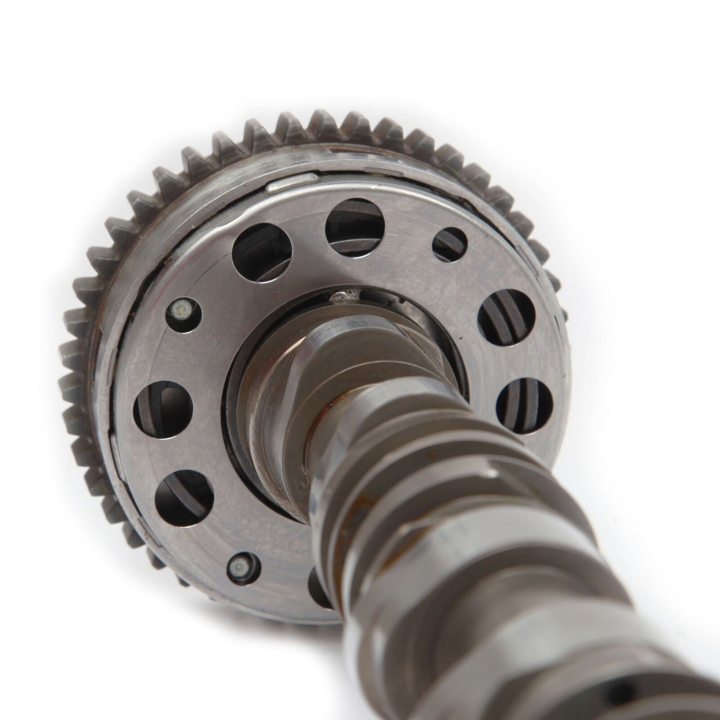 2013-2016 AUDI A4 A5/ Quattro Q5 Exhaust Camshaft FEA888 2.0 TFSI 06K109022R