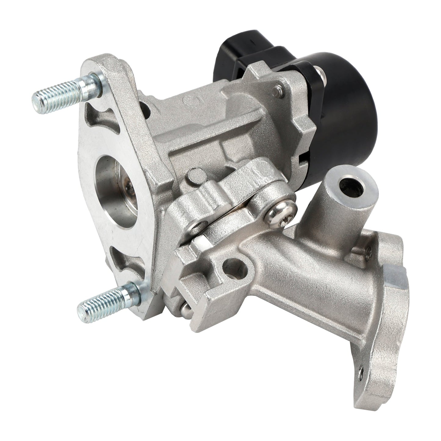 2010-2015 Toyota PRIUS EGR Valve Kit 04004-58137 25620-37120